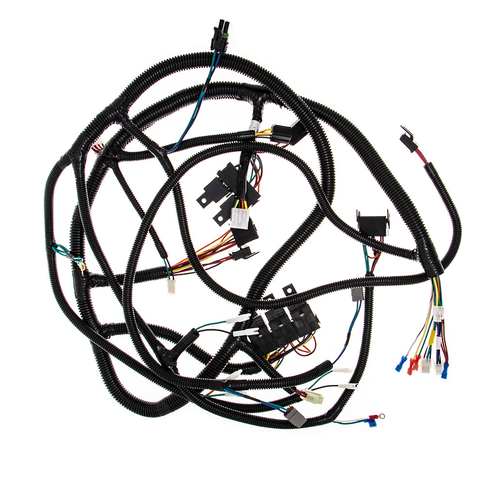 CUB CADET 629P04128 Main Wiring Harness Assembly