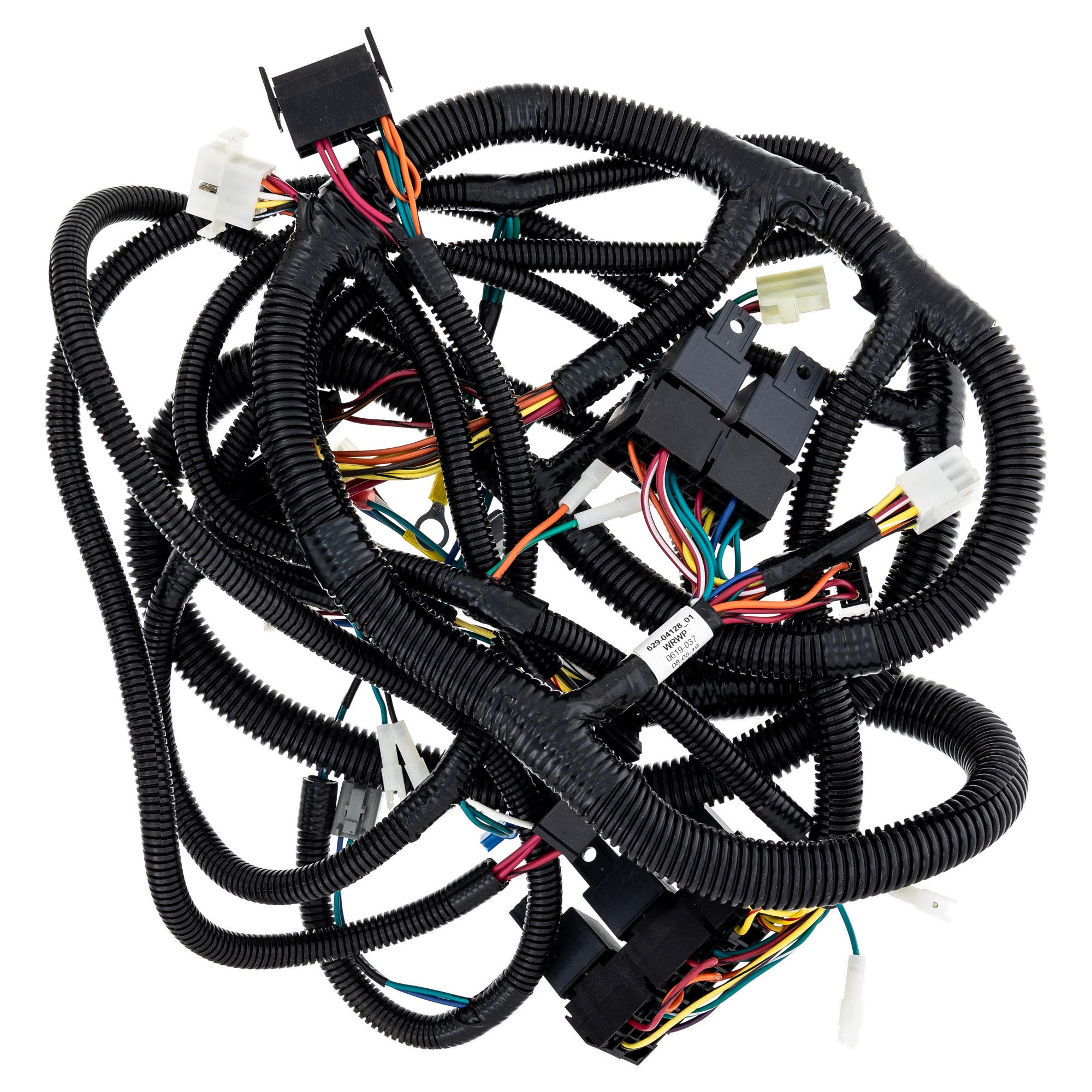 CUB CADET 629P04128 Main Wiring Harness Assembly