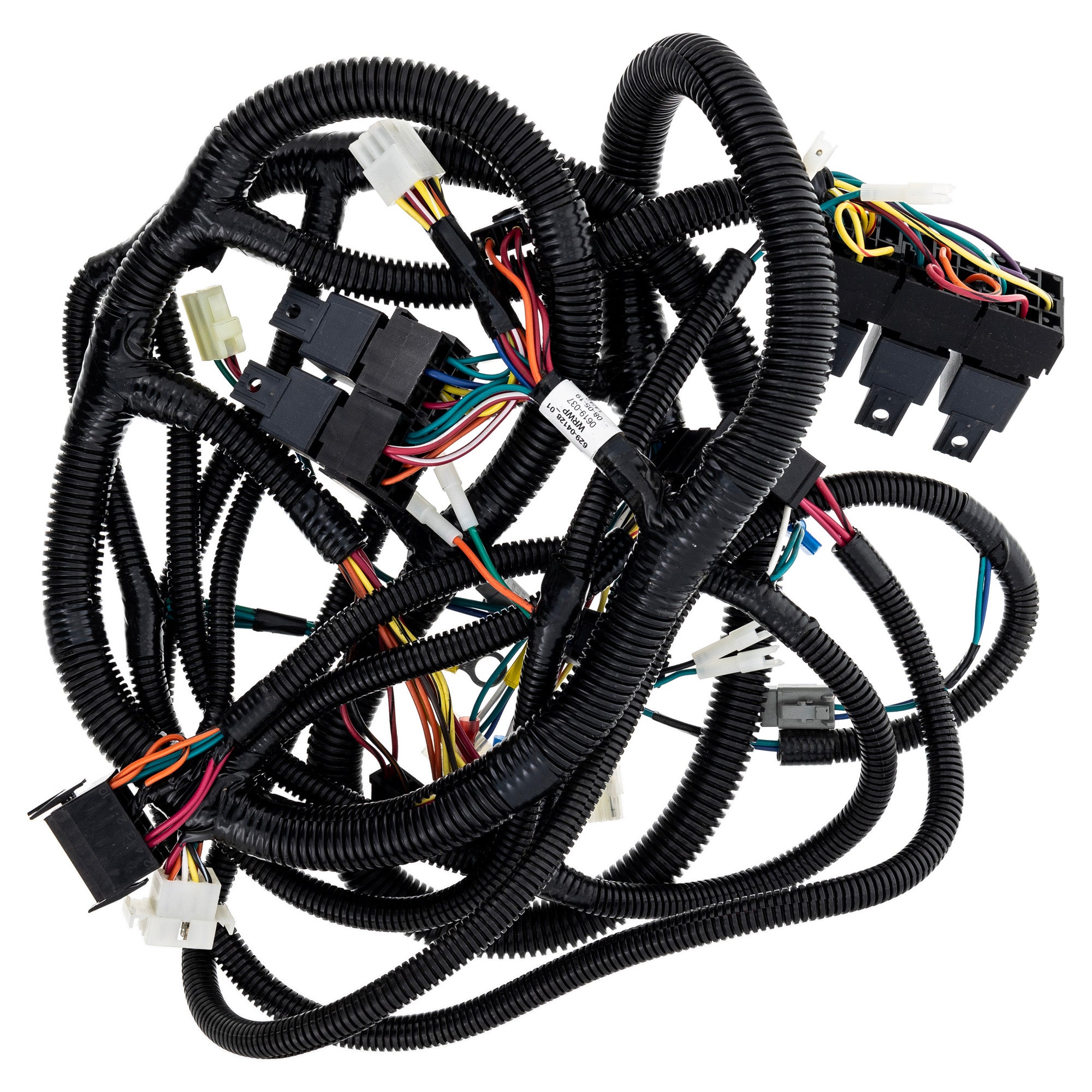 CUB CADET 629P04128 Main Wiring Harness Assembly