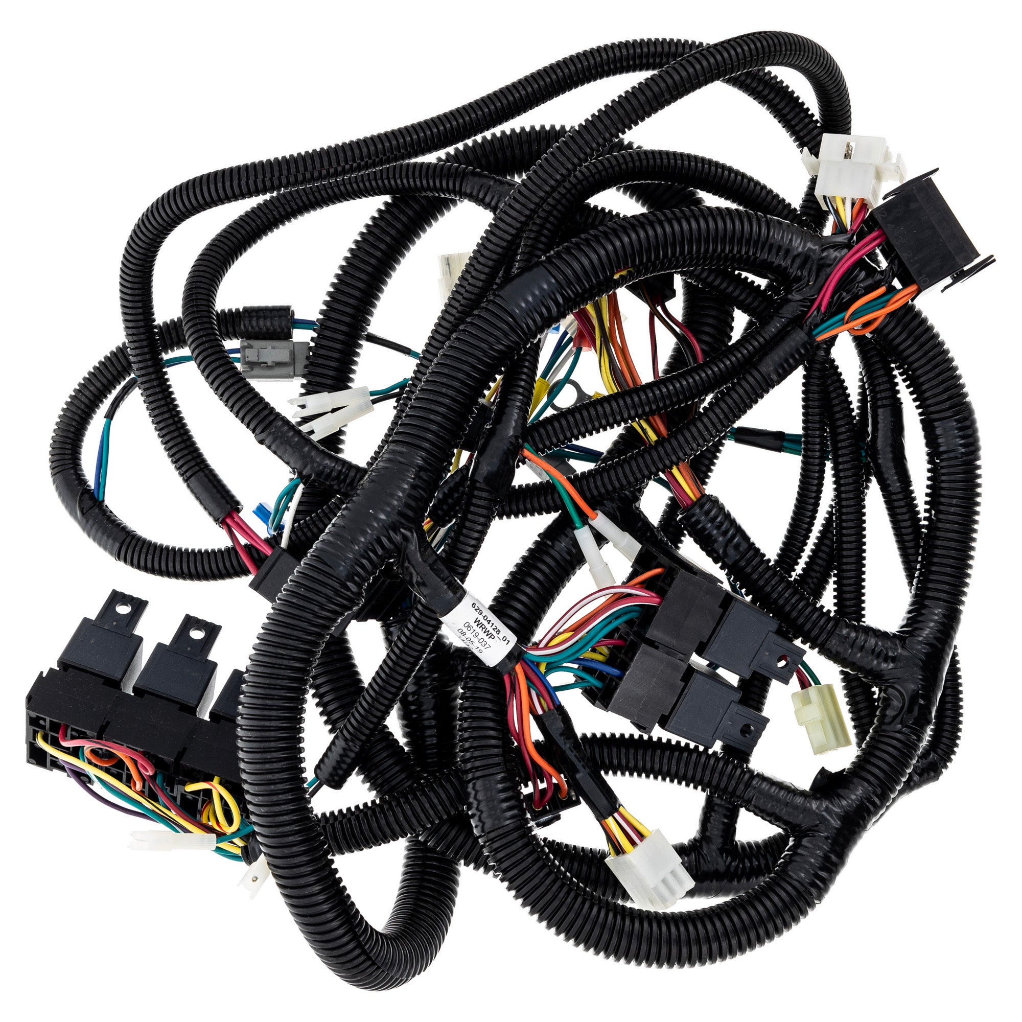 CUB CADET 629P04128 Main Wiring Harness Assembly