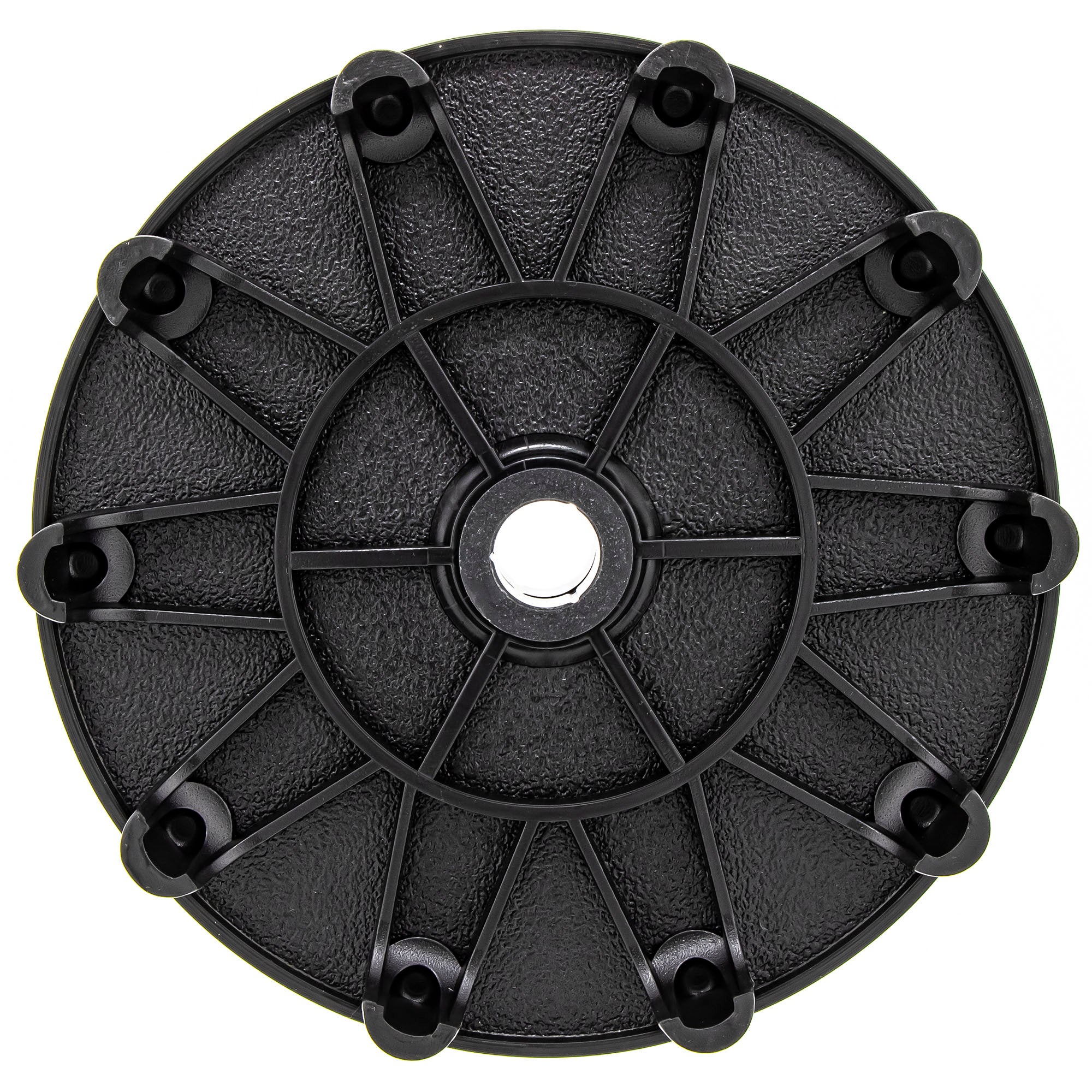 MTD 631-0032A Wheel Idler Assembly