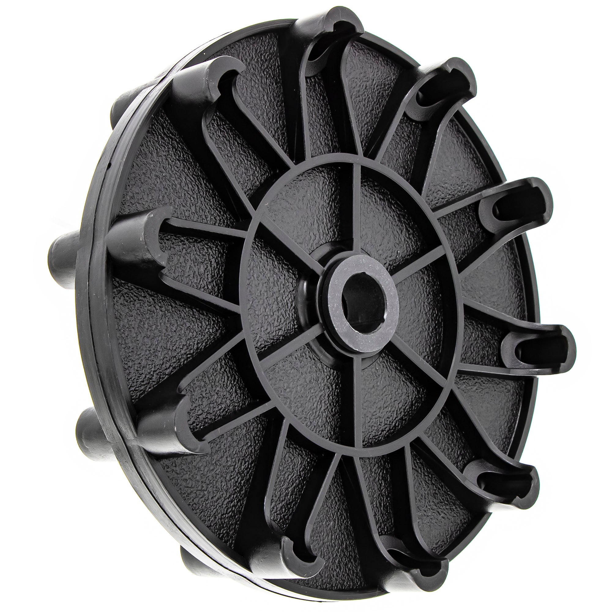 MTD 631-0032A Idler Wheel Assembly