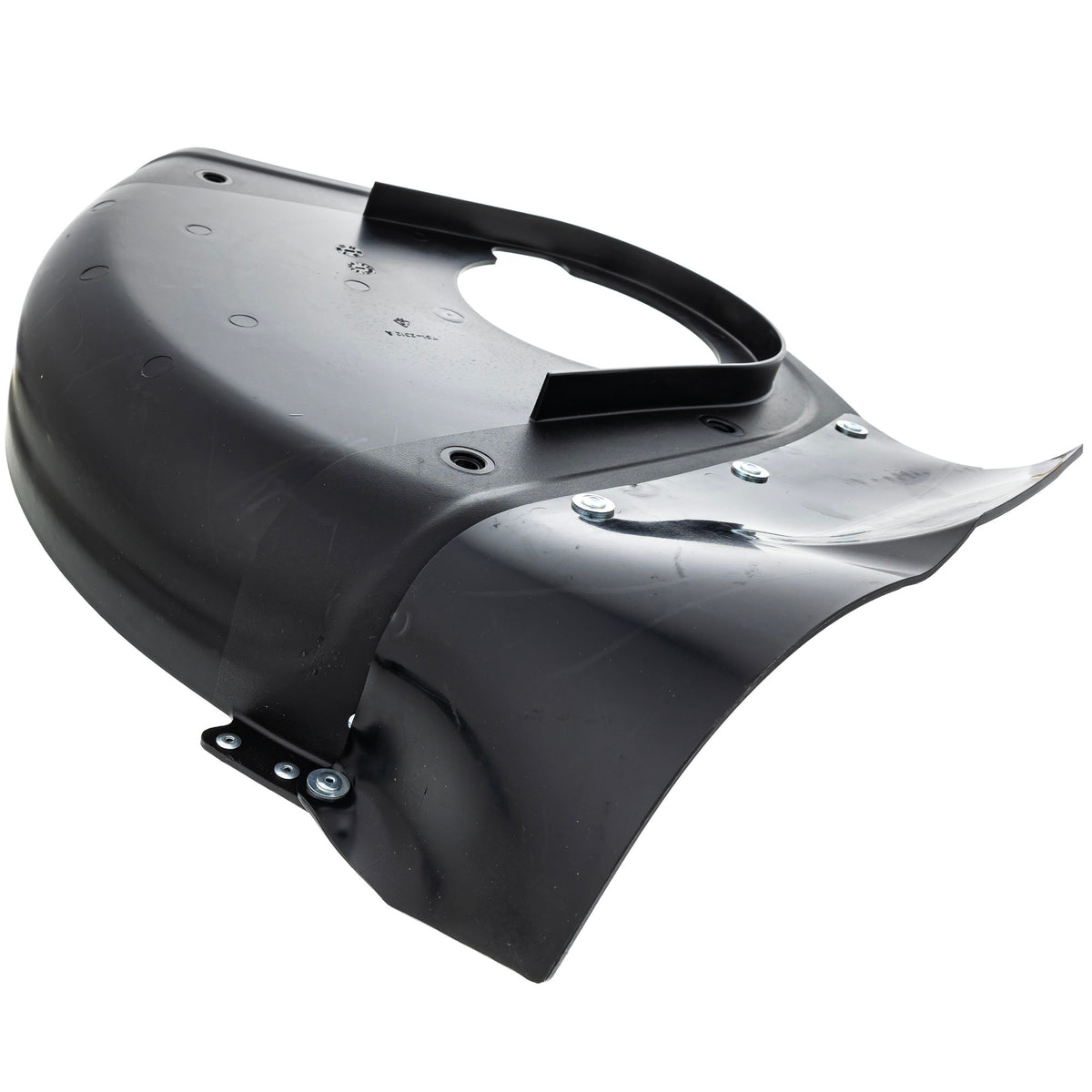 MTD 631-0096 Deflector