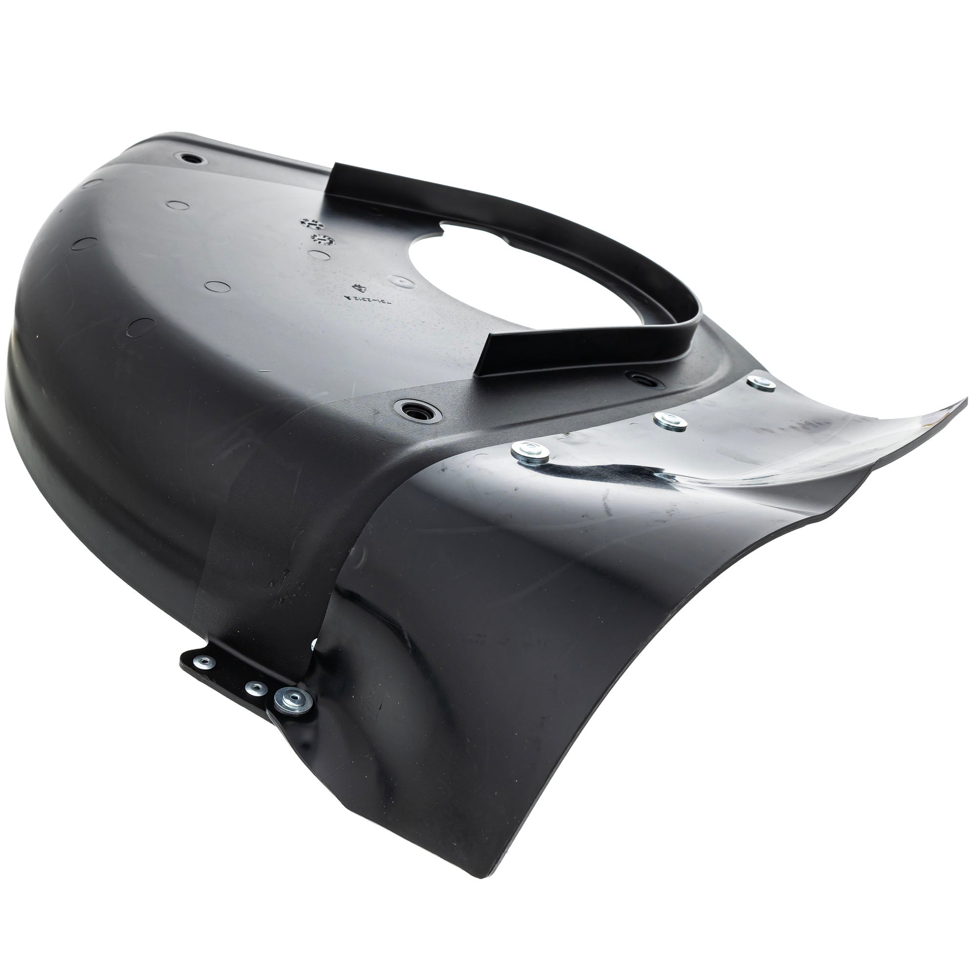 MTD 631-0096 Deflector