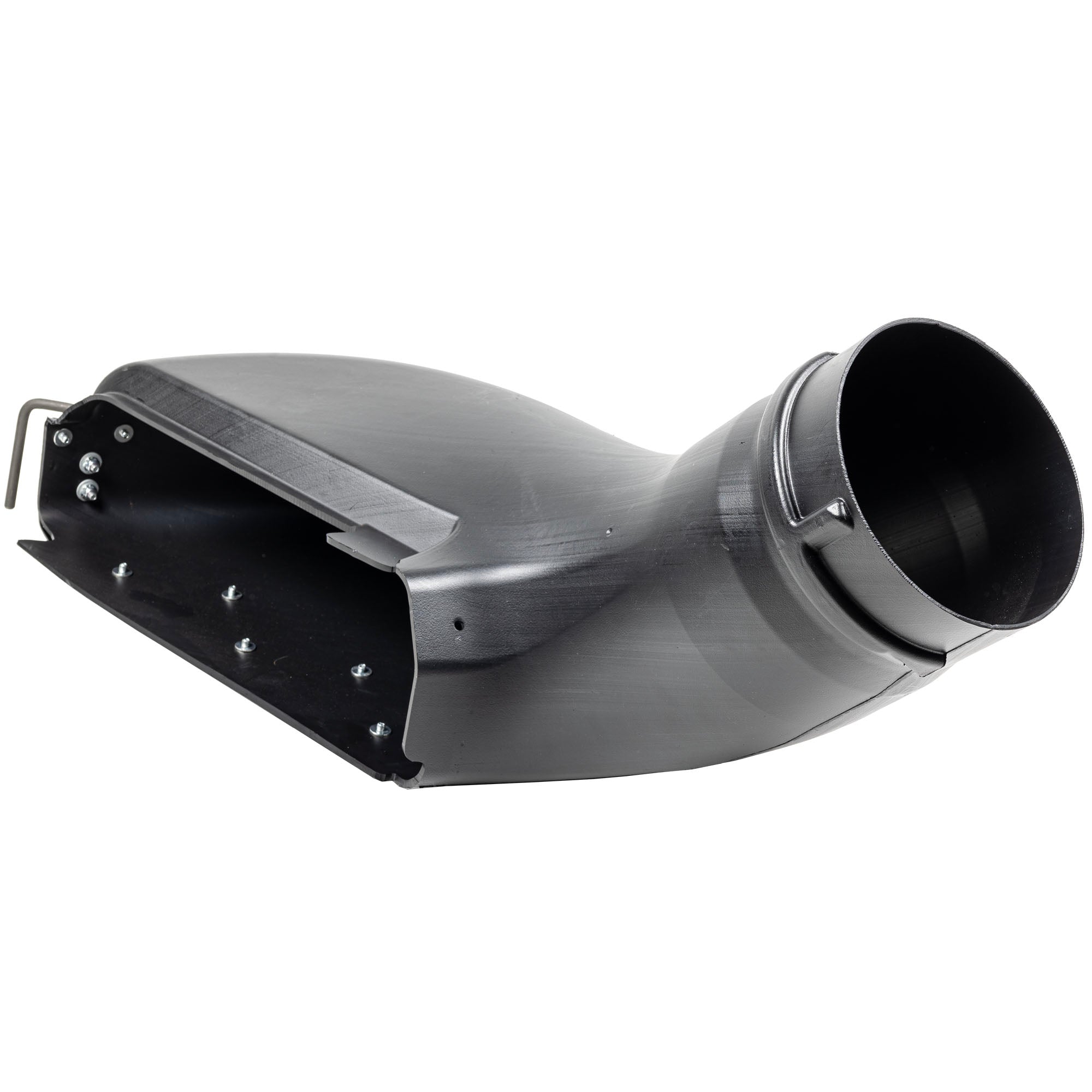 MTD 631-0221A Discharge Chute