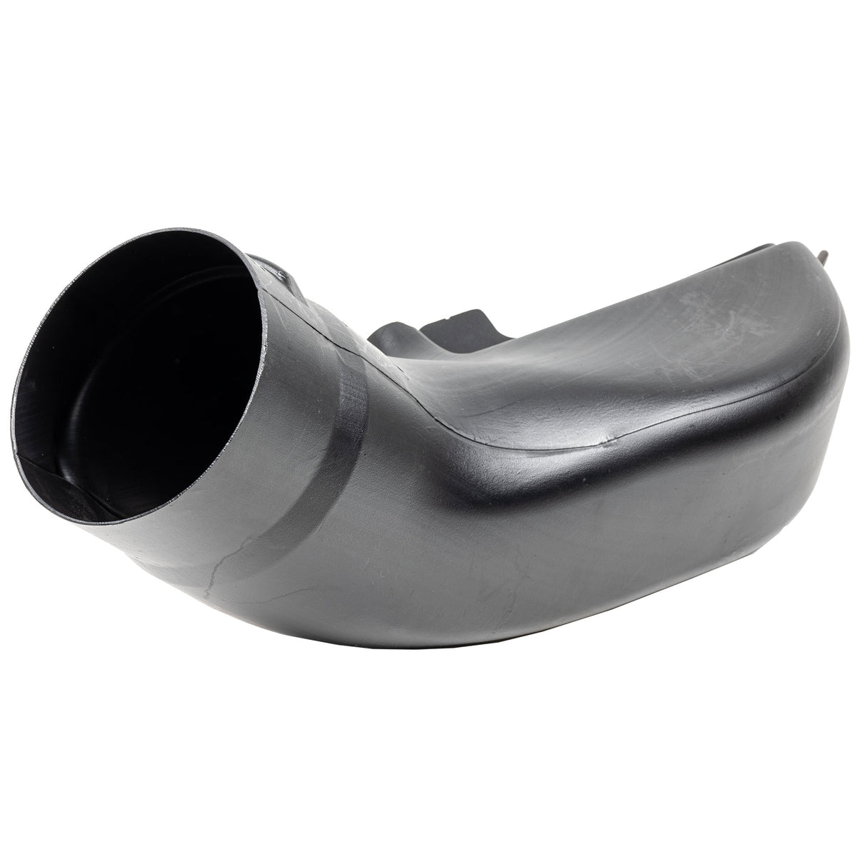 MTD 631-0221A Discharge Chute Assembly