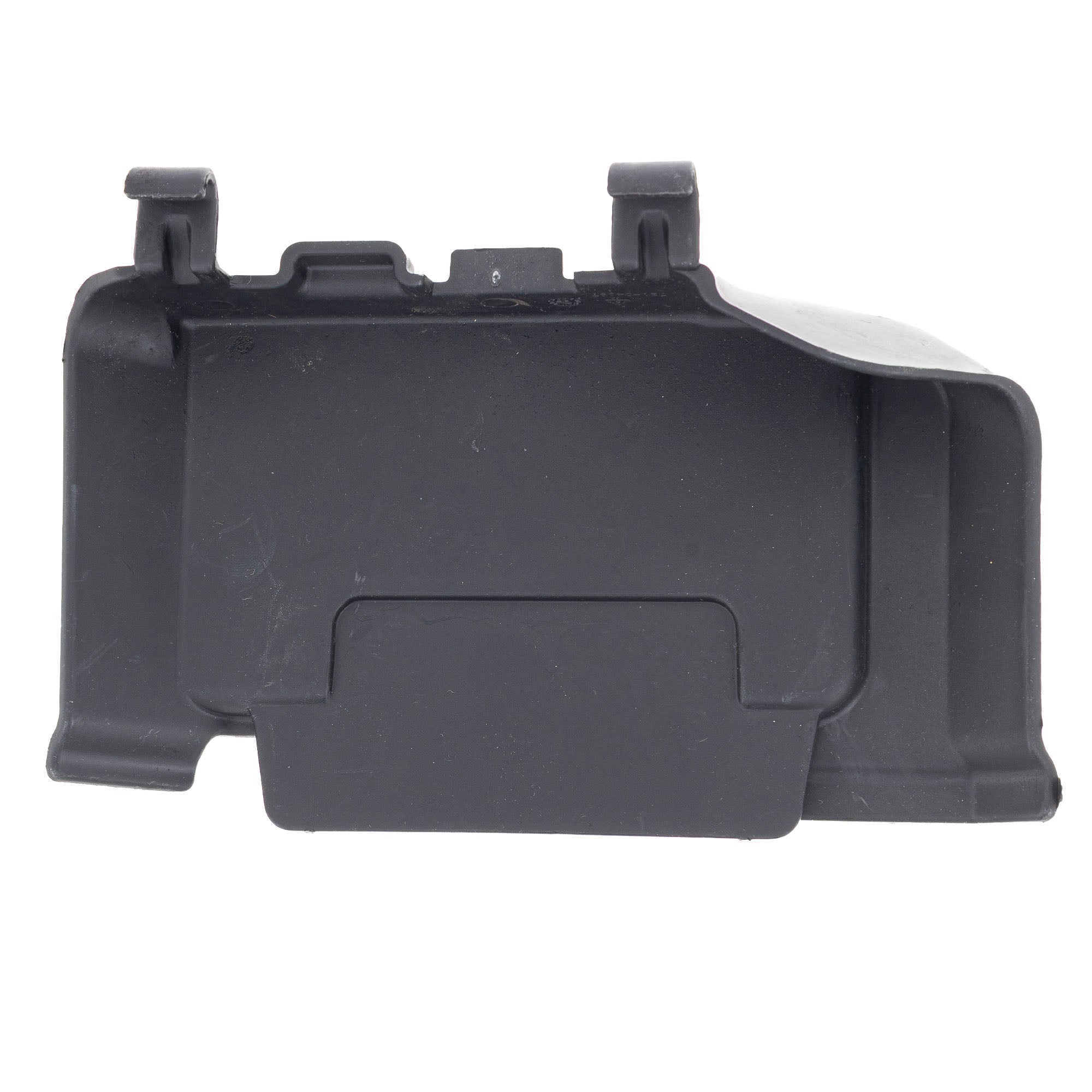 MTD 631-04045 Mulching Baffle