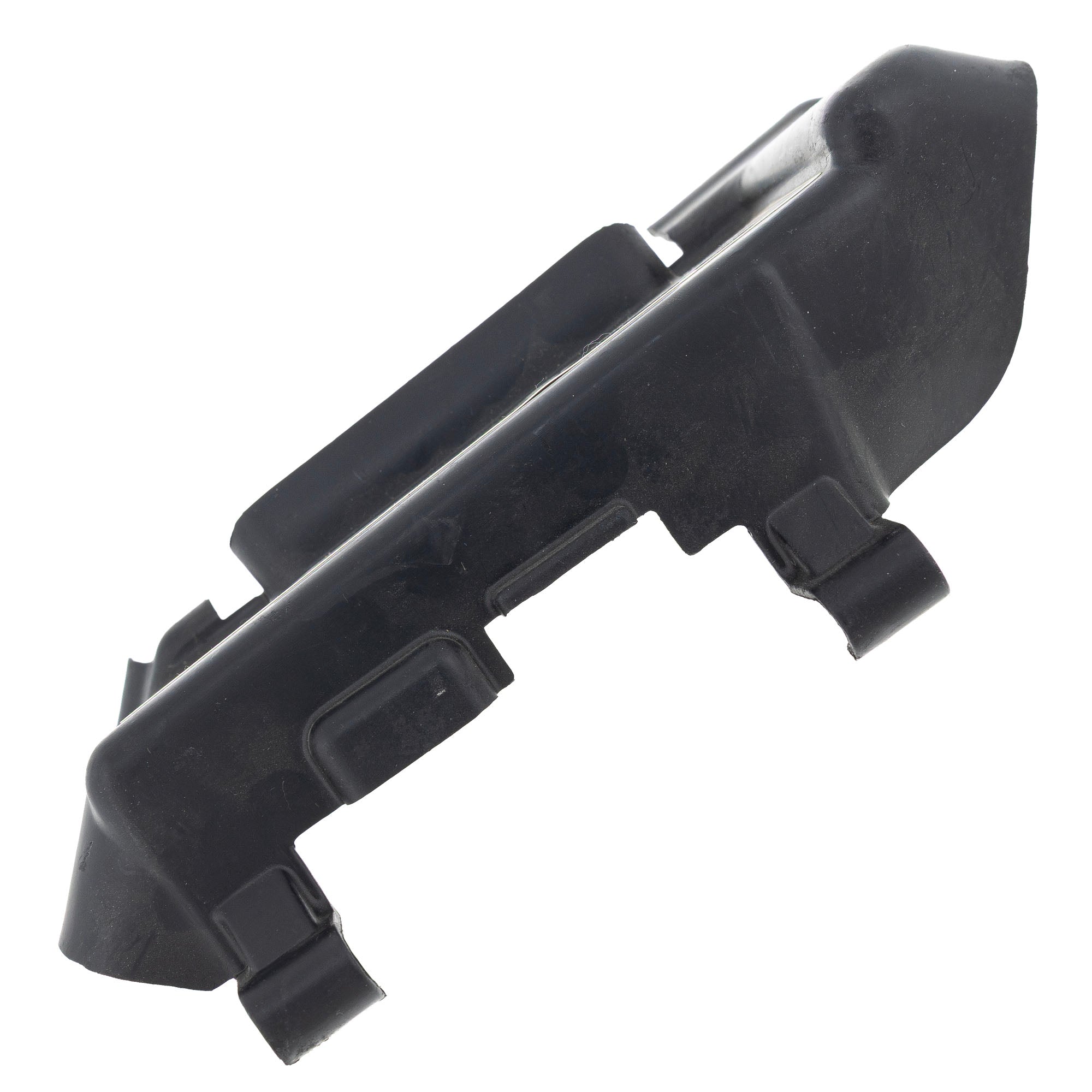 MTD 631-04045 Mulching Baffle