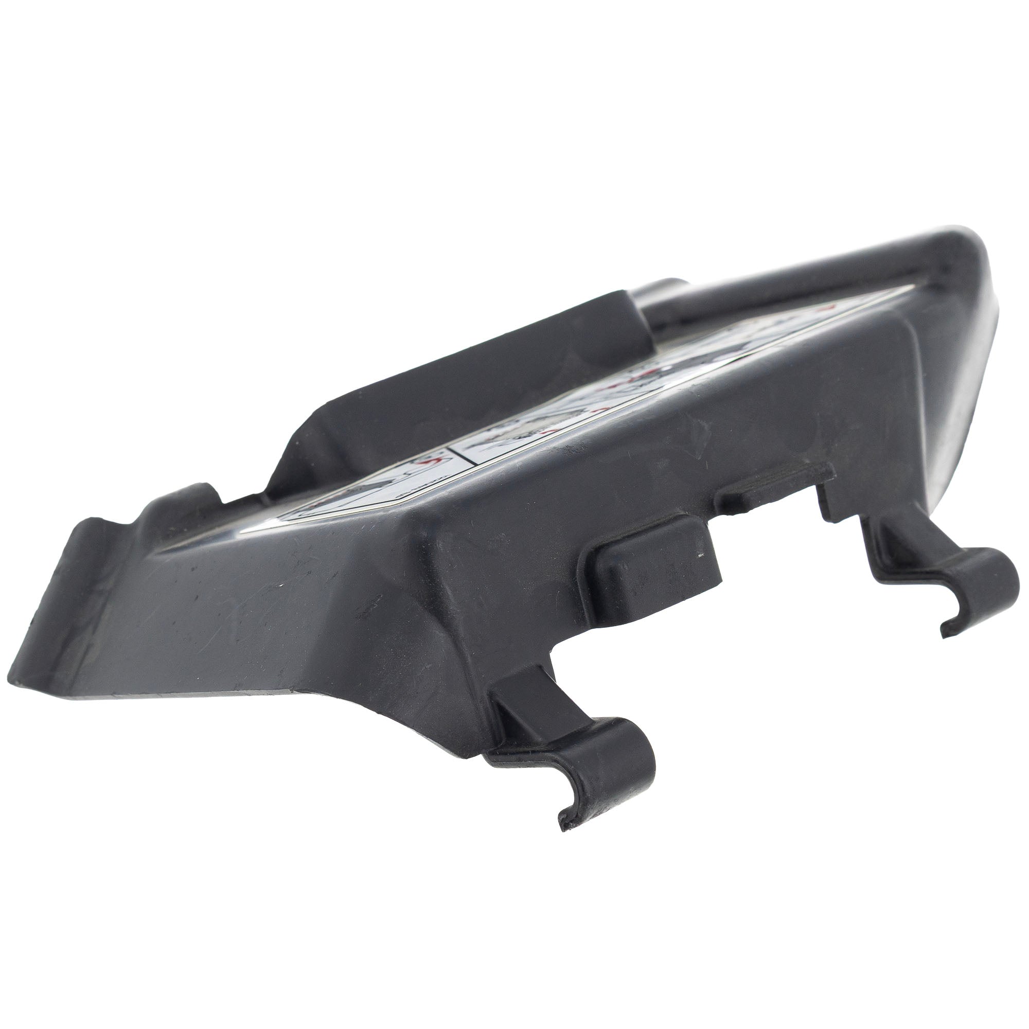 MTD 631-04045 Mulching Baffle