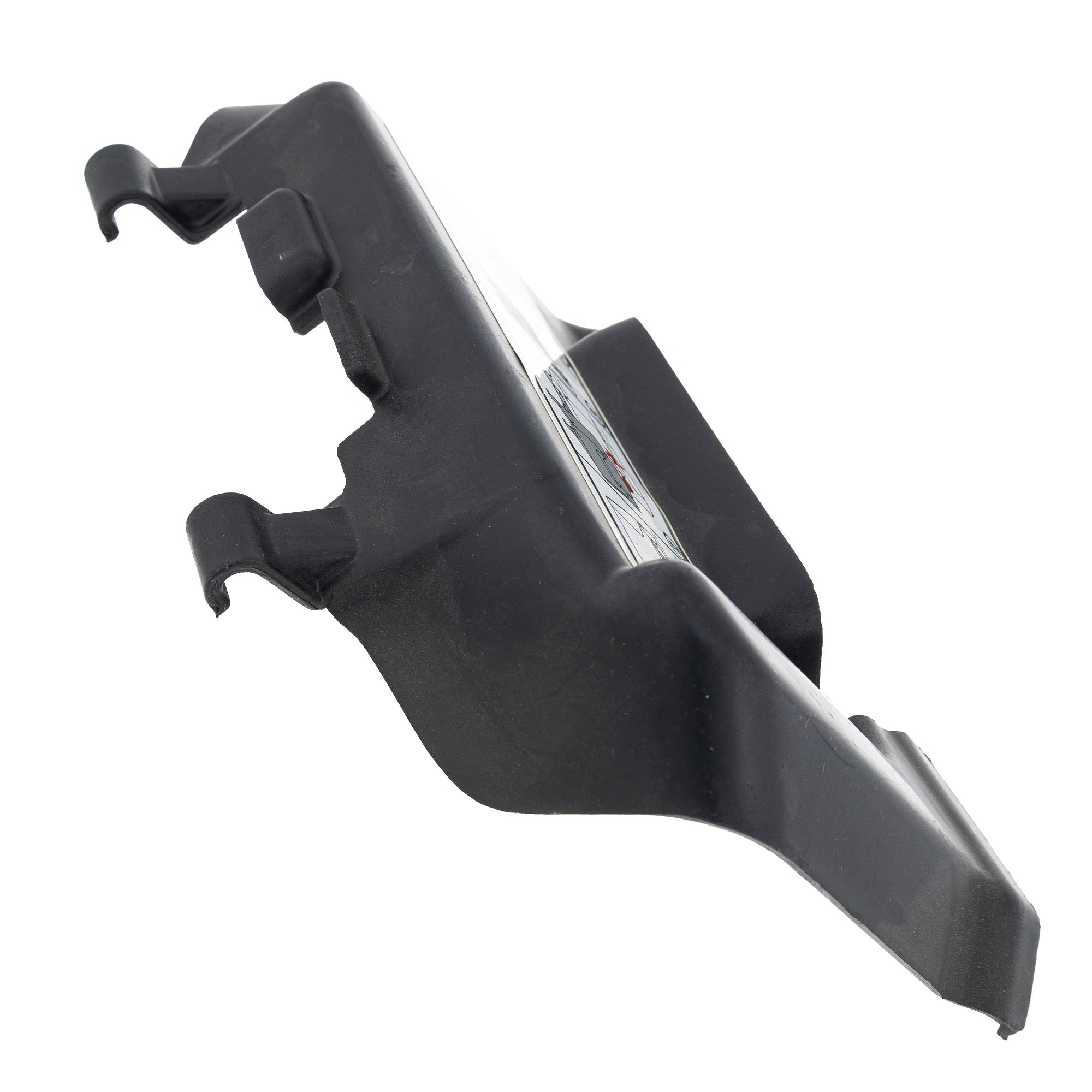 MTD 631-04045 Mulching Baffle