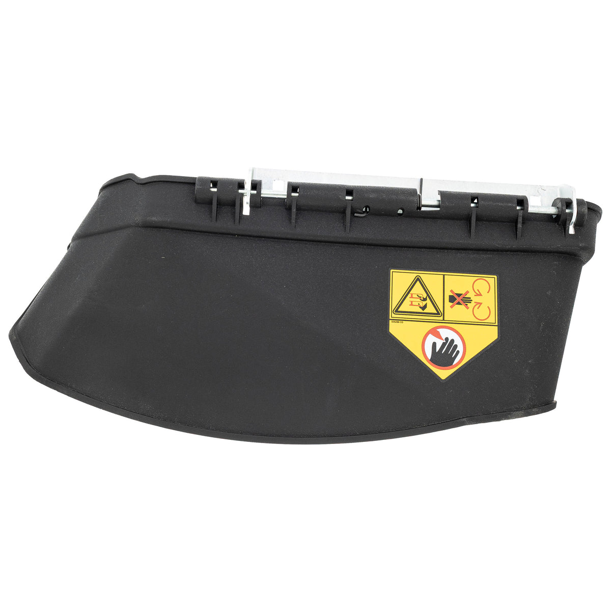 CUB CADET 631-04070C Chute