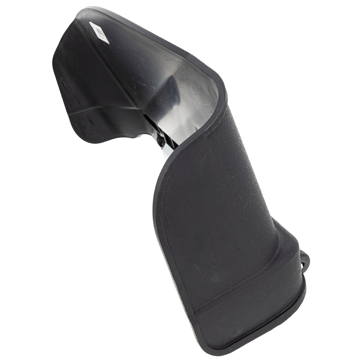 MTD 631-04070C Deck Chute Assembly