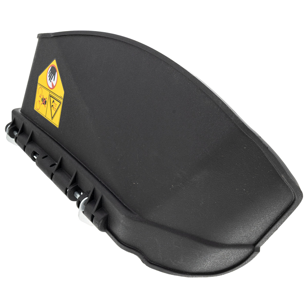 CUB CADET 631-04070C Deck Chute Assembly