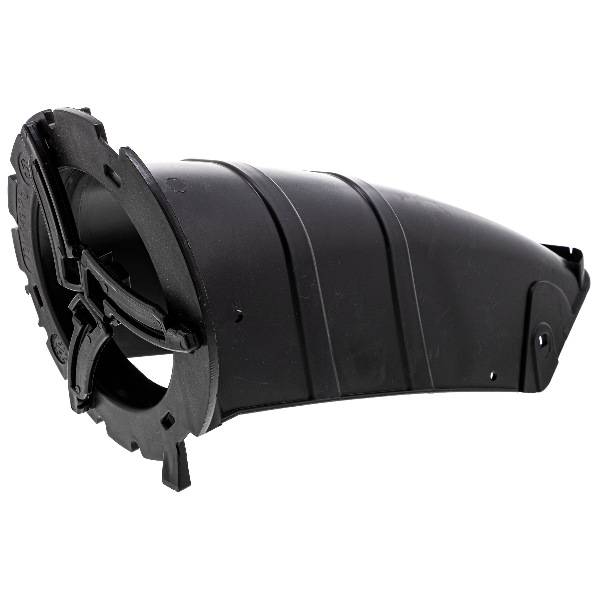 MTD 631-04131B Chute