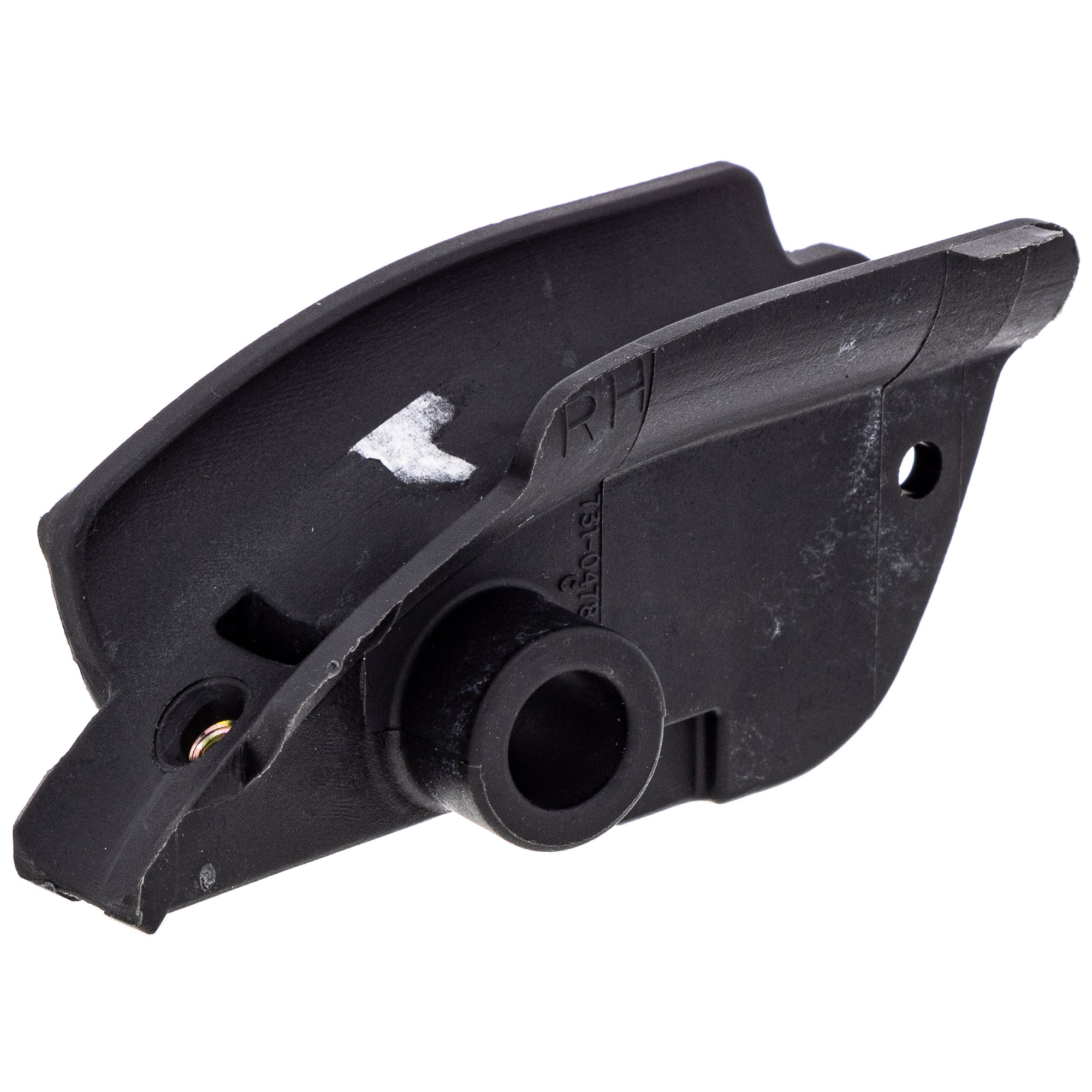 CUB CADET 631-04134B Right Hand Clutch Handle Lock Assembly