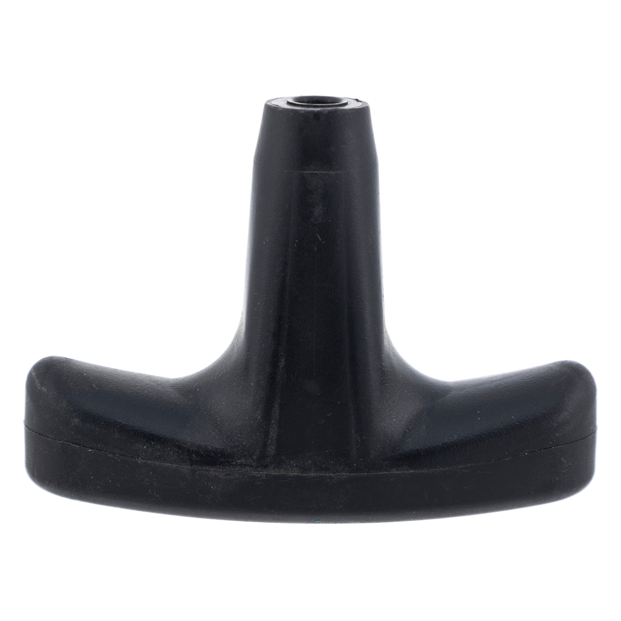 Troy-Bilt 631-04164B Handle
