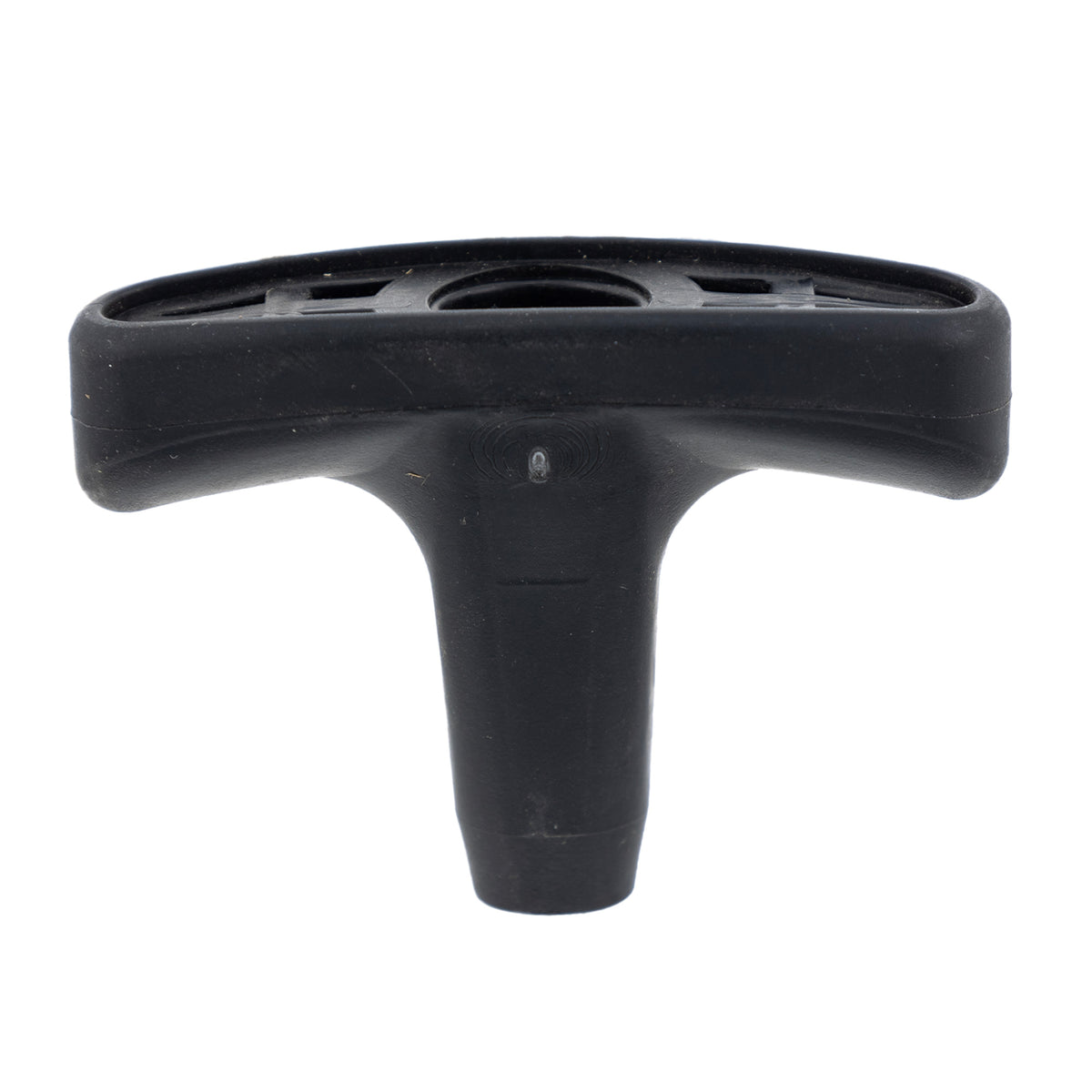 Troy-Bilt 631-04164B Pull Start Handle