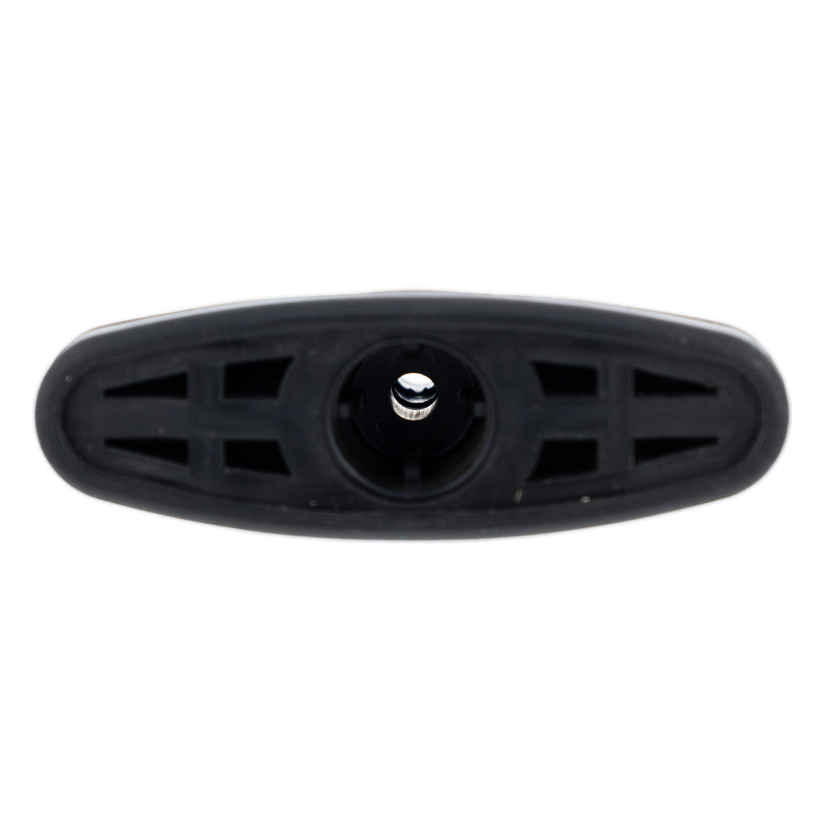 Troy-Bilt 631-04164B Pull Start Handle