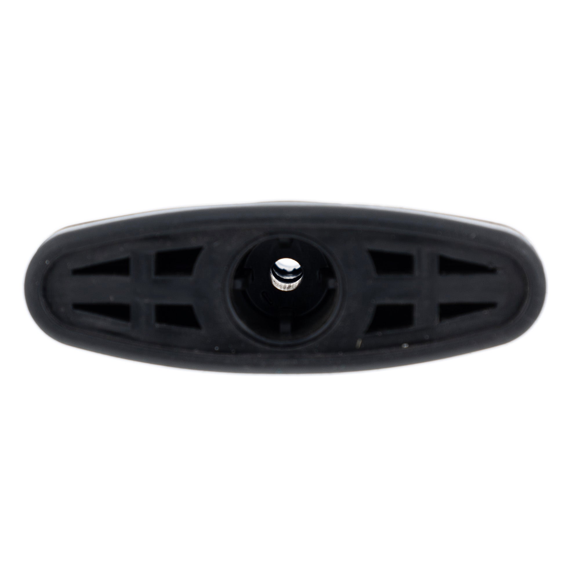 MTD 631-04164B Pull Start Handle