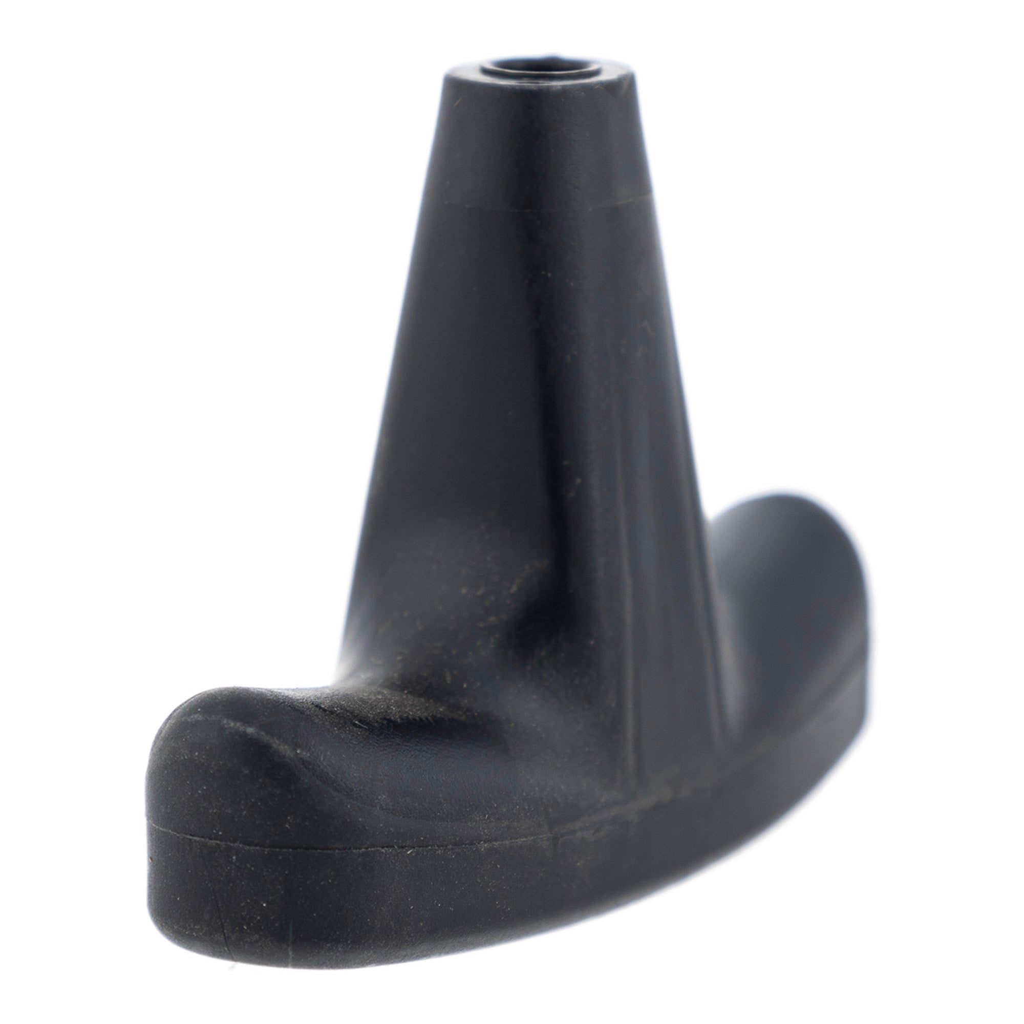 MTD 631-04164B Pull Start Handle
