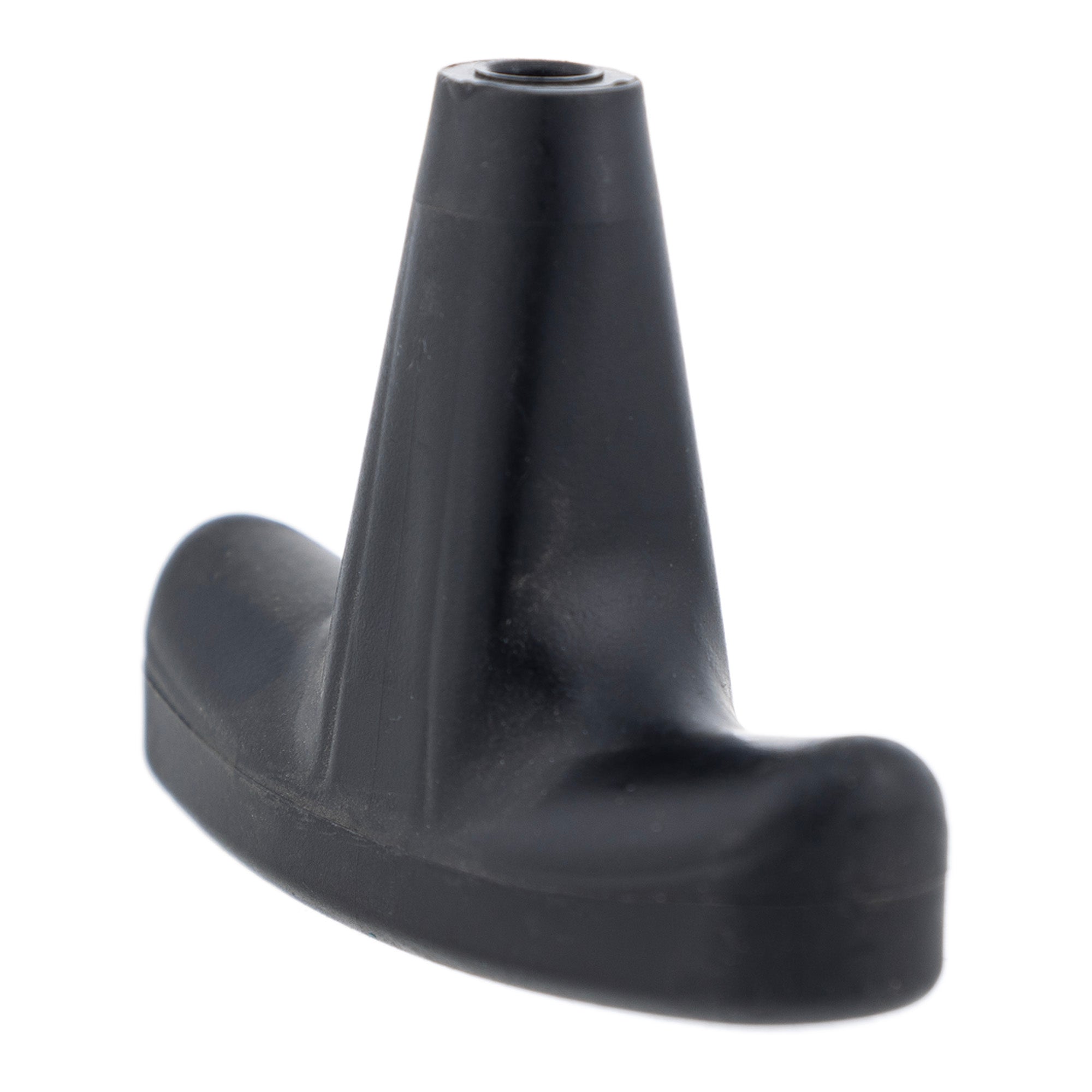 MTD 631-04164B Pull Start Handle