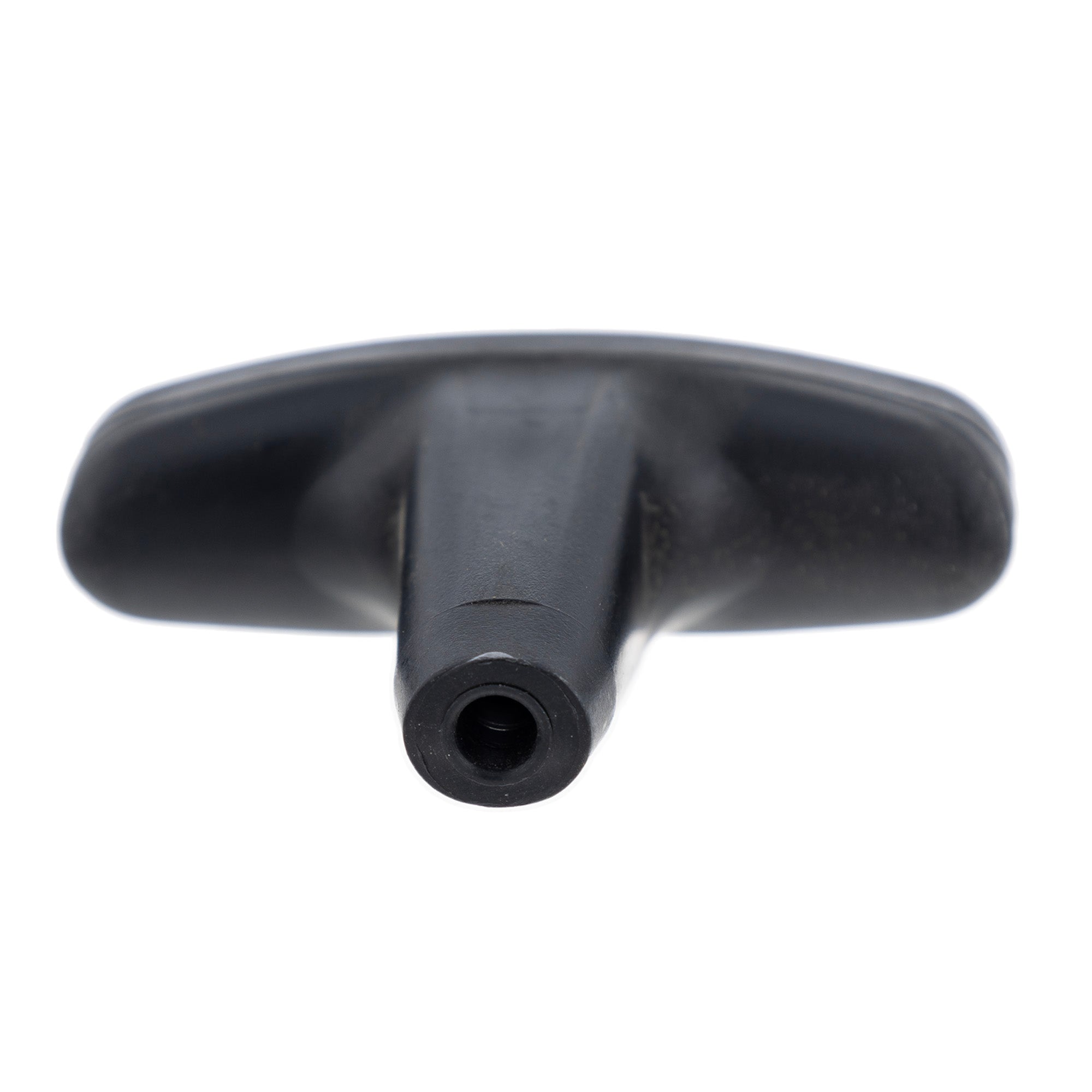 MTD 631-04164B Pull Start Handle