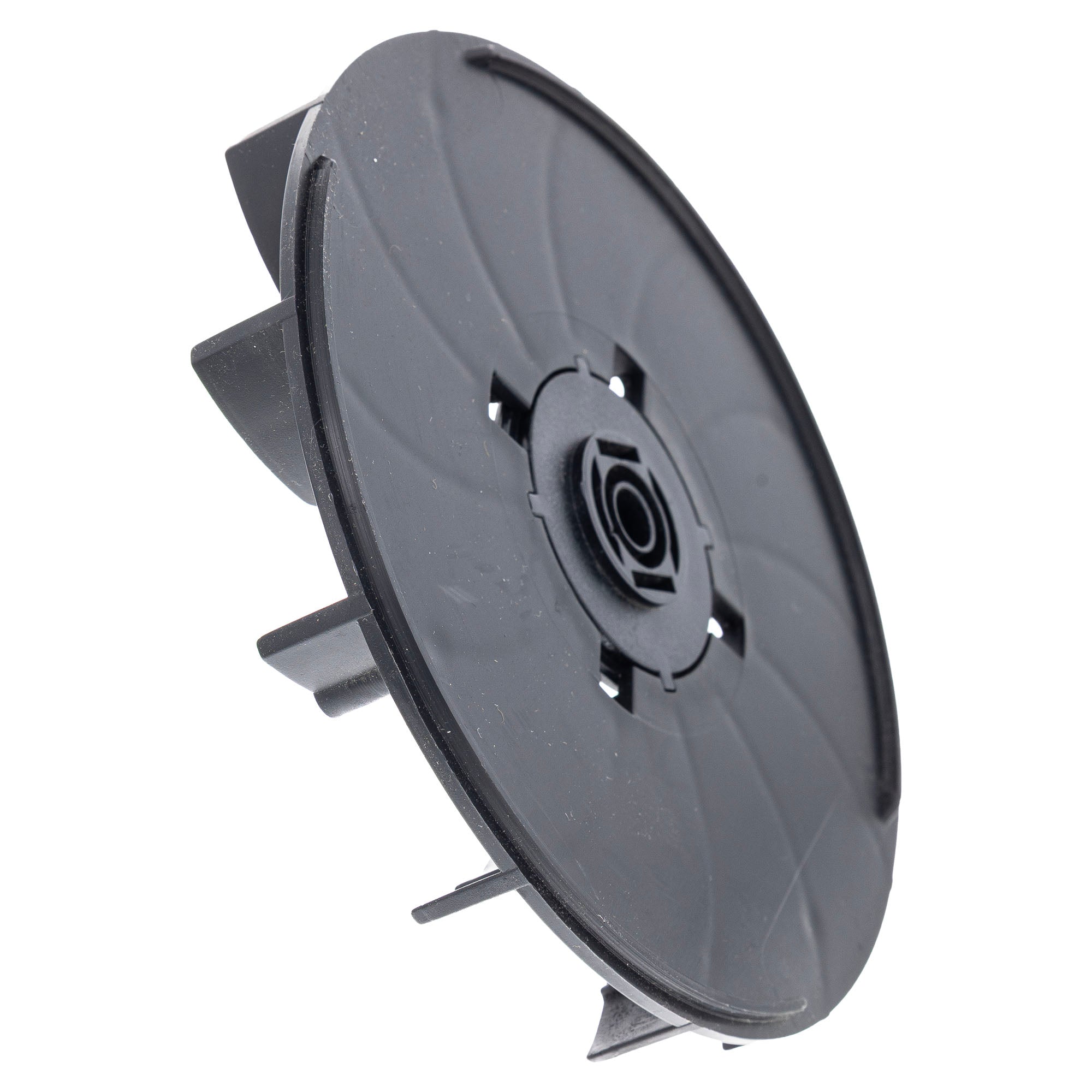 MTD 631-04228 Fan Blade