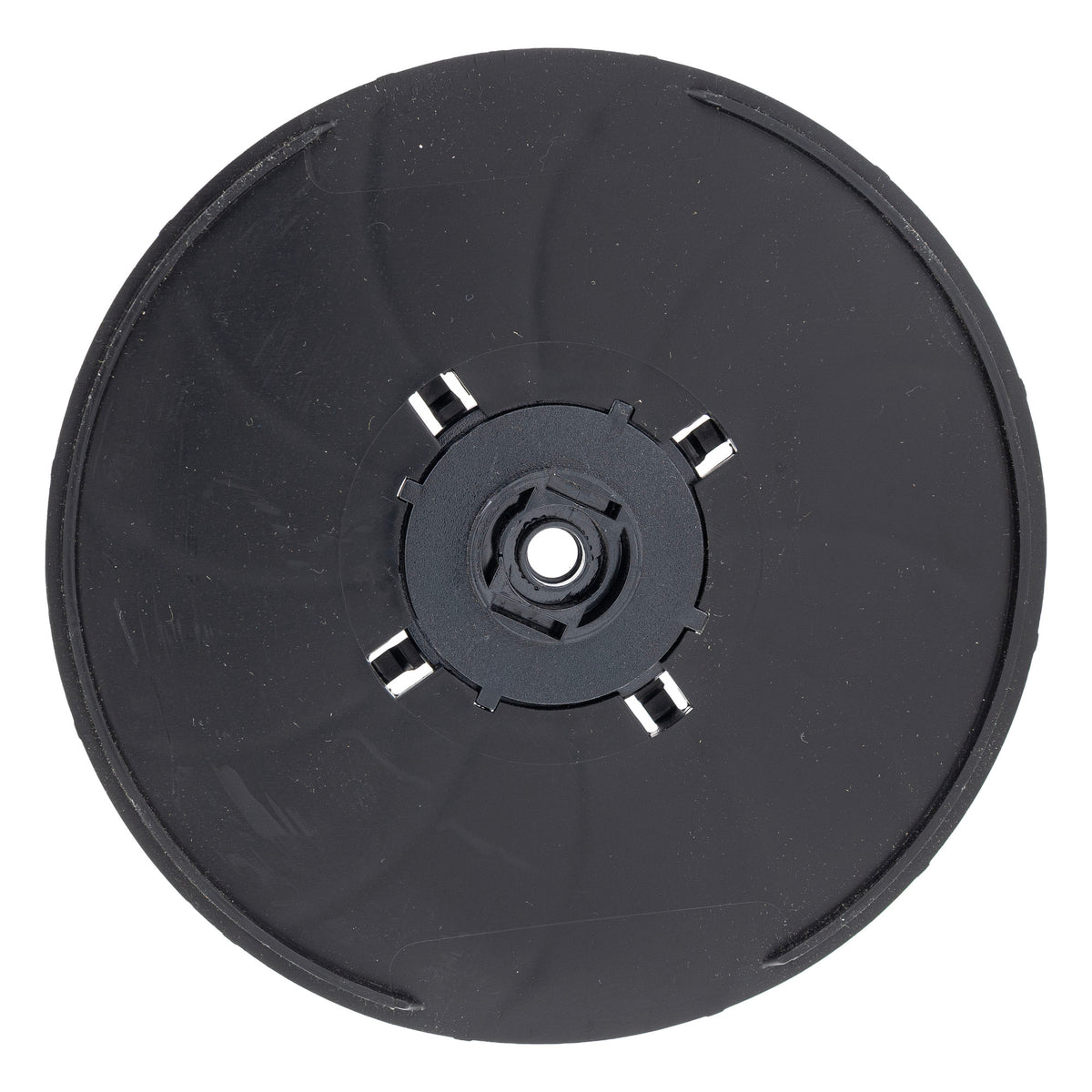 MTD 631-04228 Electric Fan Assembly