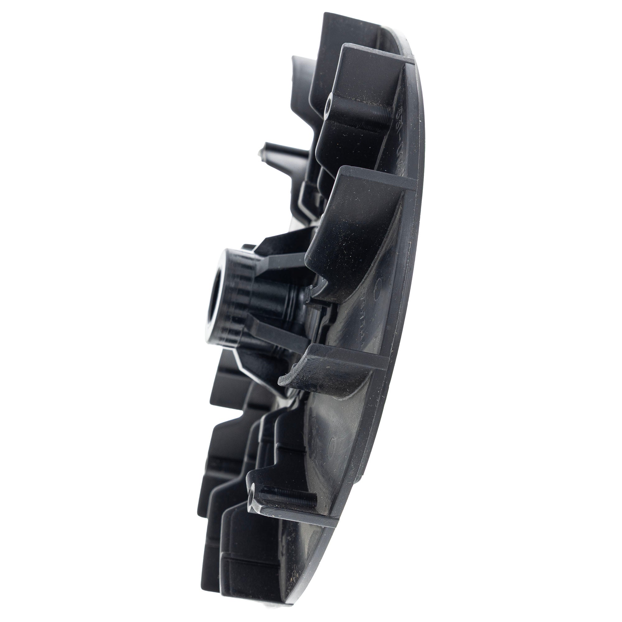 MTD 631-04228 Electric Fan Assembly