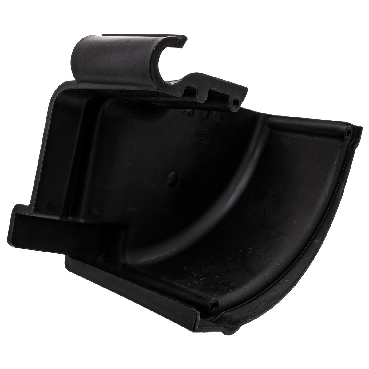 CUB CADET 631-04253 Discharge Chute 90 Degree Assembly
