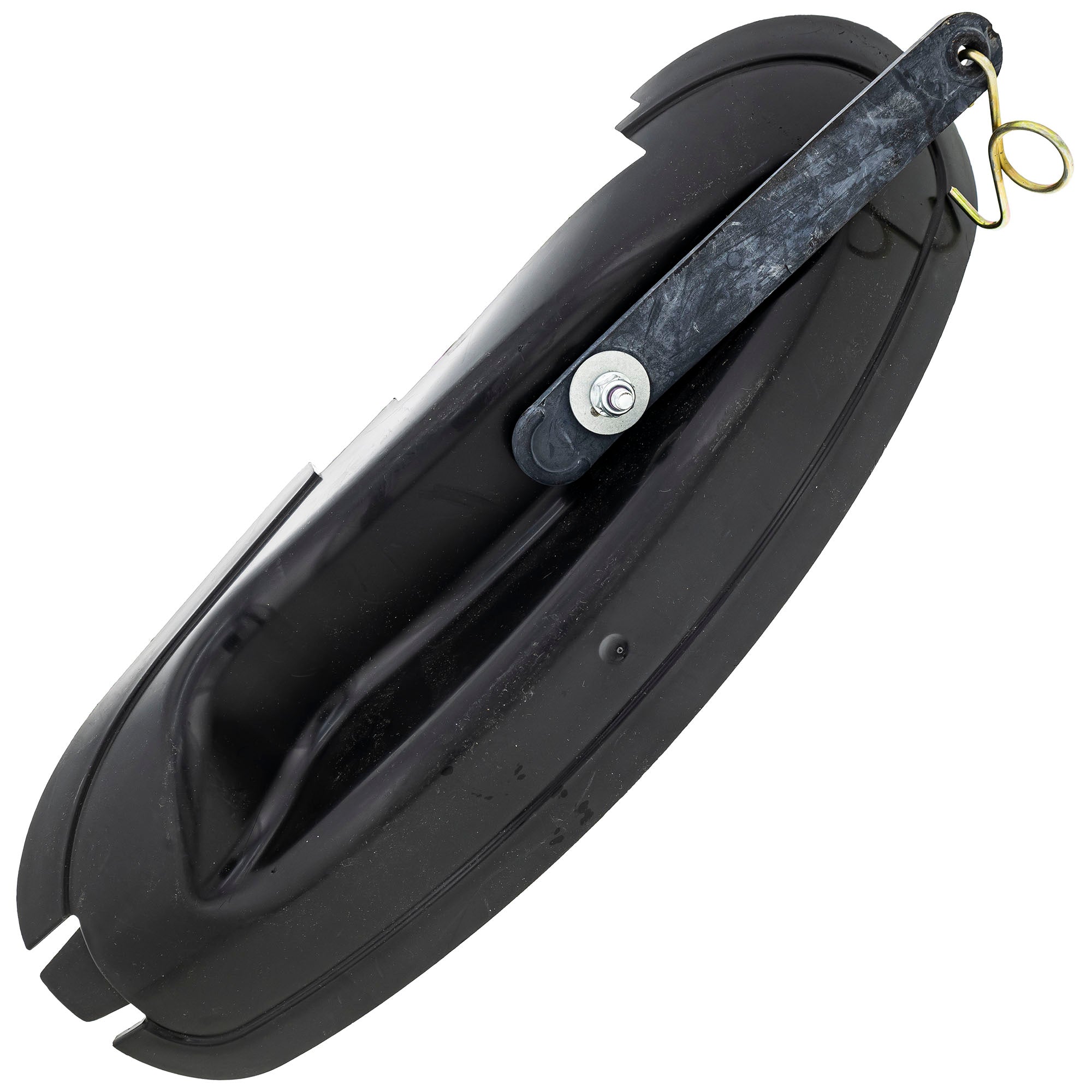 MTD 631-04262 Mulch Plug