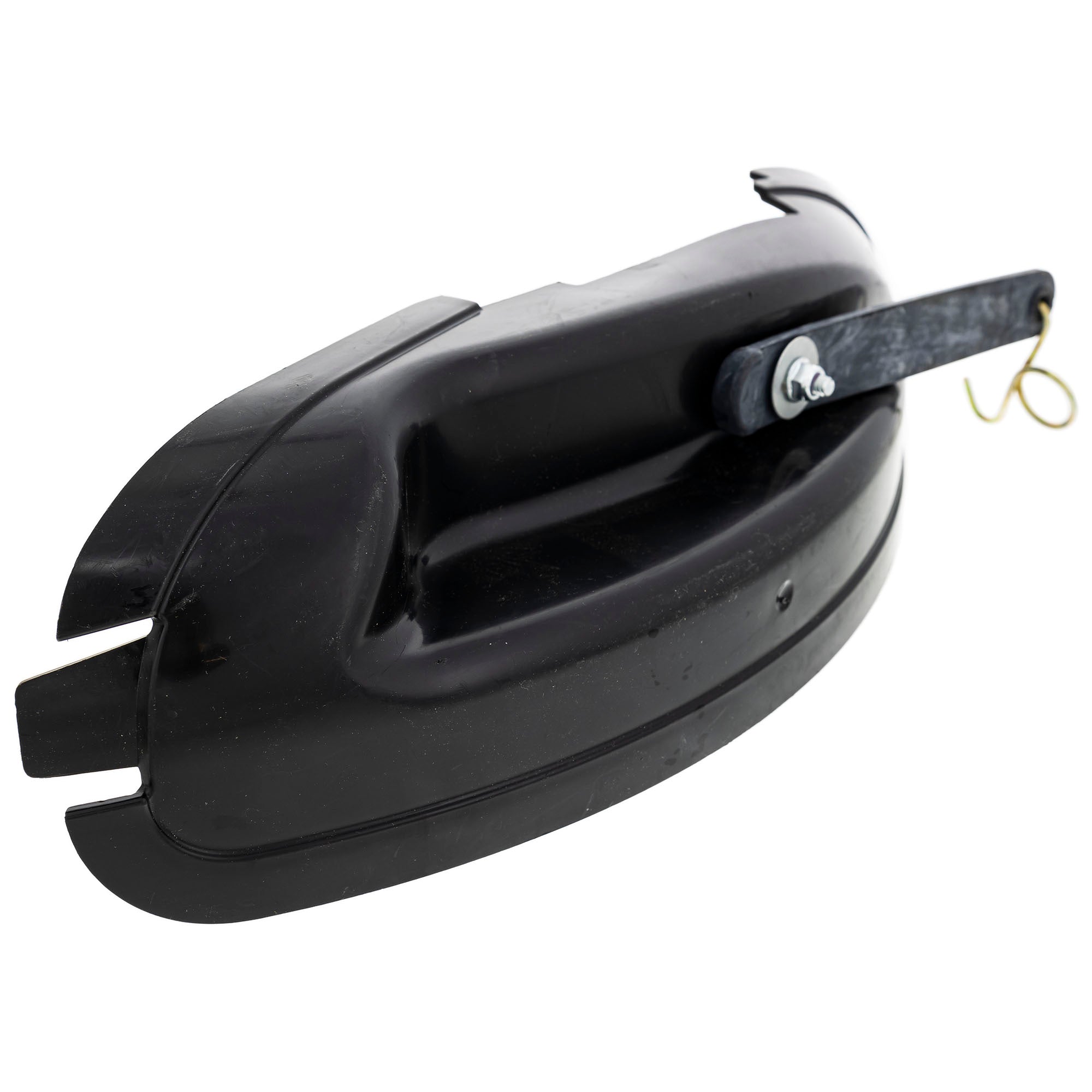MTD 631-04262 Mulch Plug Assembly 42" Deck