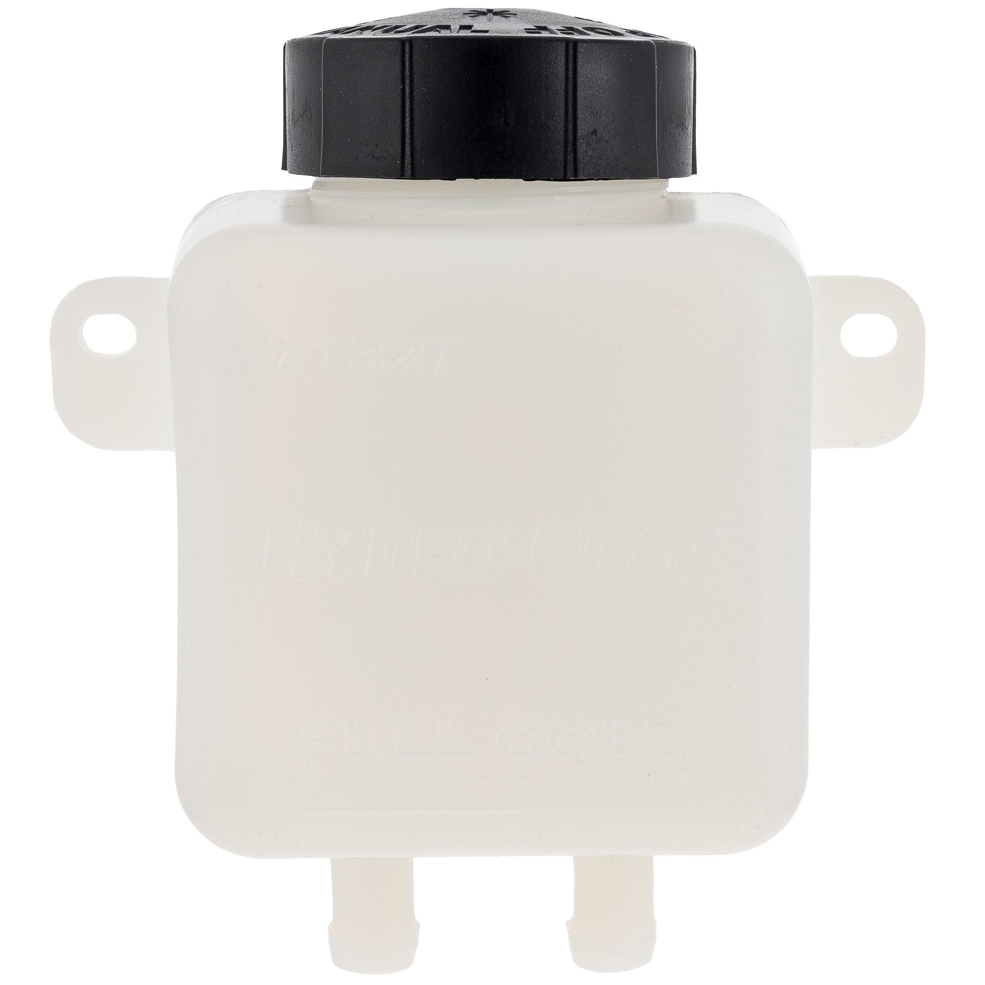 MTD 631-04286 Hydraulic Tank