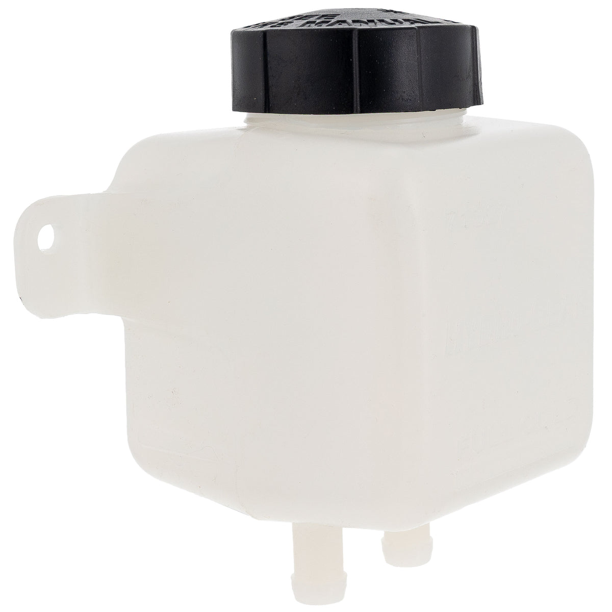MTD 631-04286 Hydraulic Tank