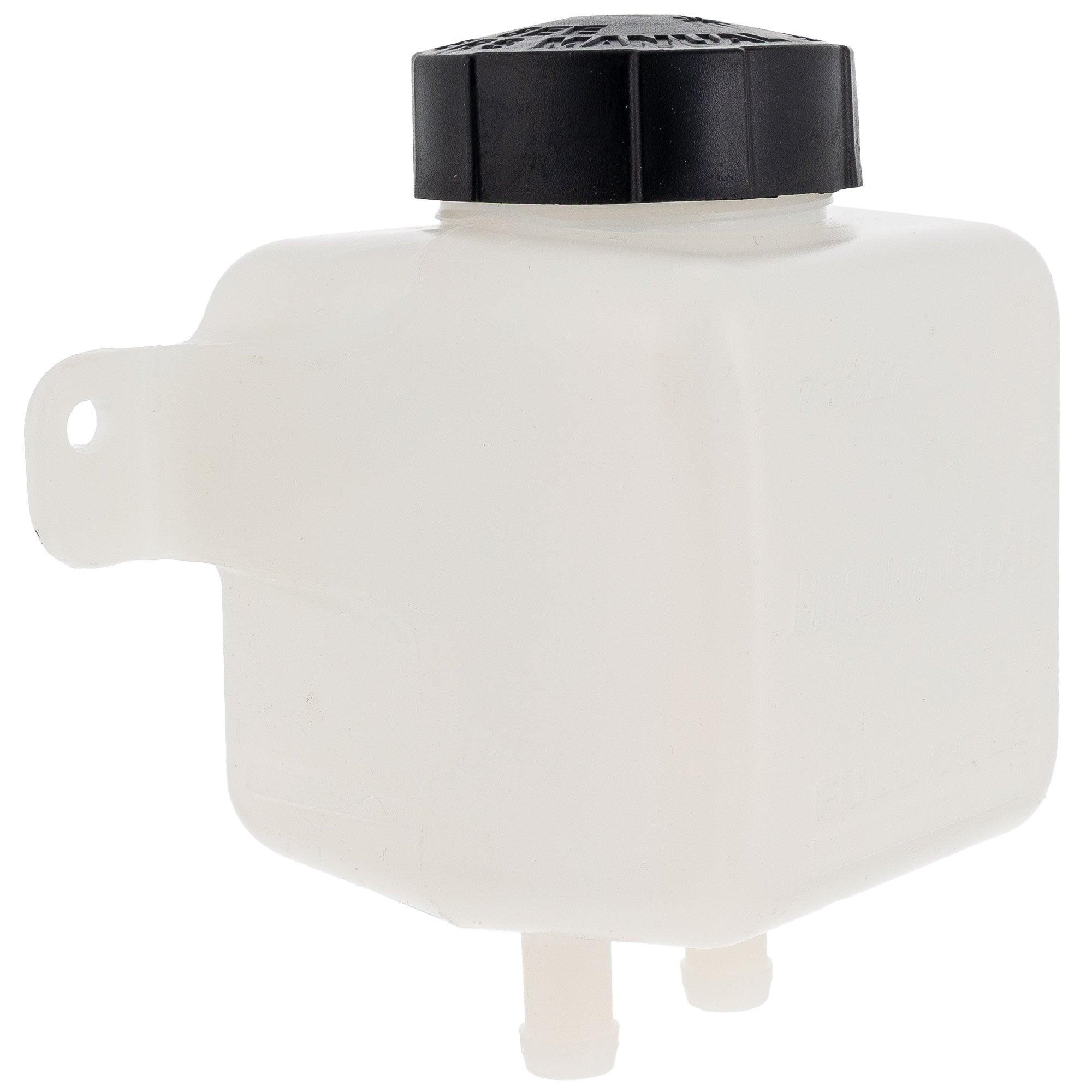 MTD 631-04286 Hydraulic Tank
