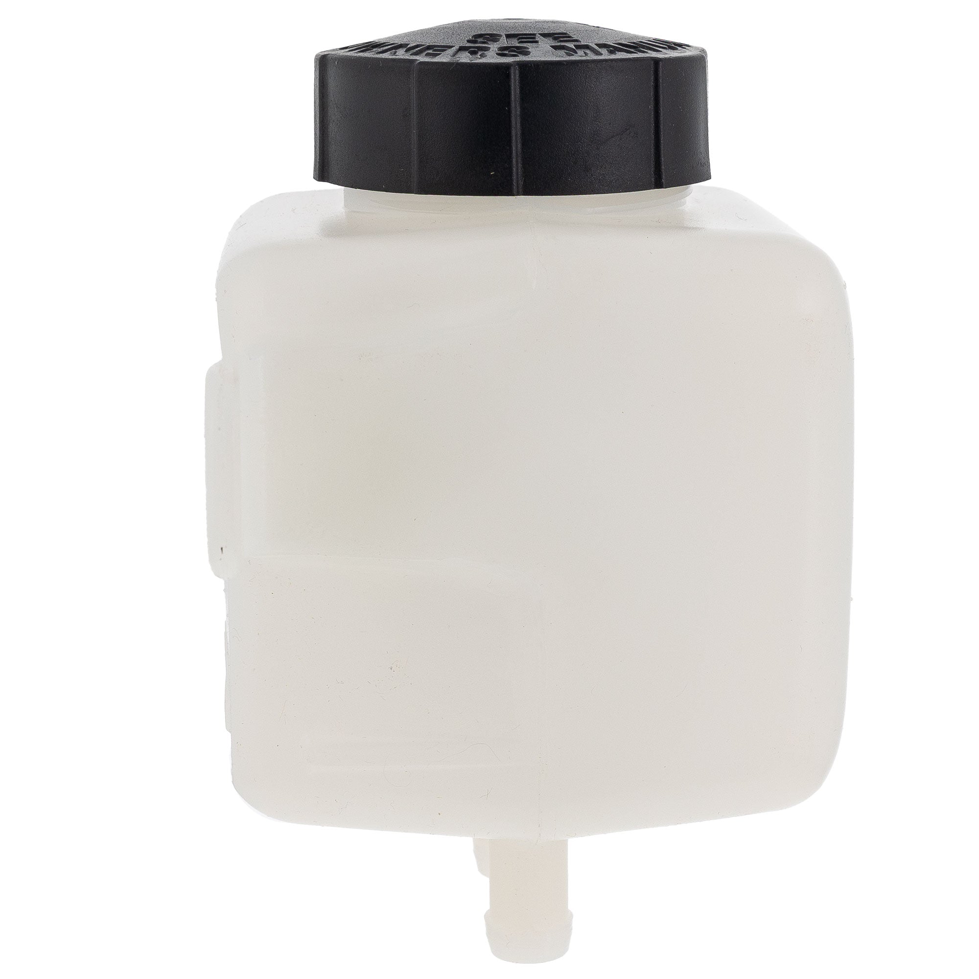 CUB CADET 631-04286 Hydraulic Tank