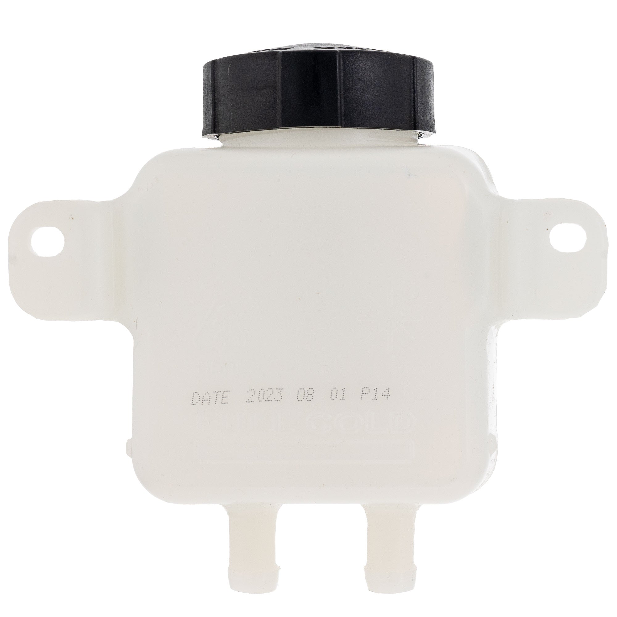 Troy-Bilt 631-04286 Hydraulic Tank