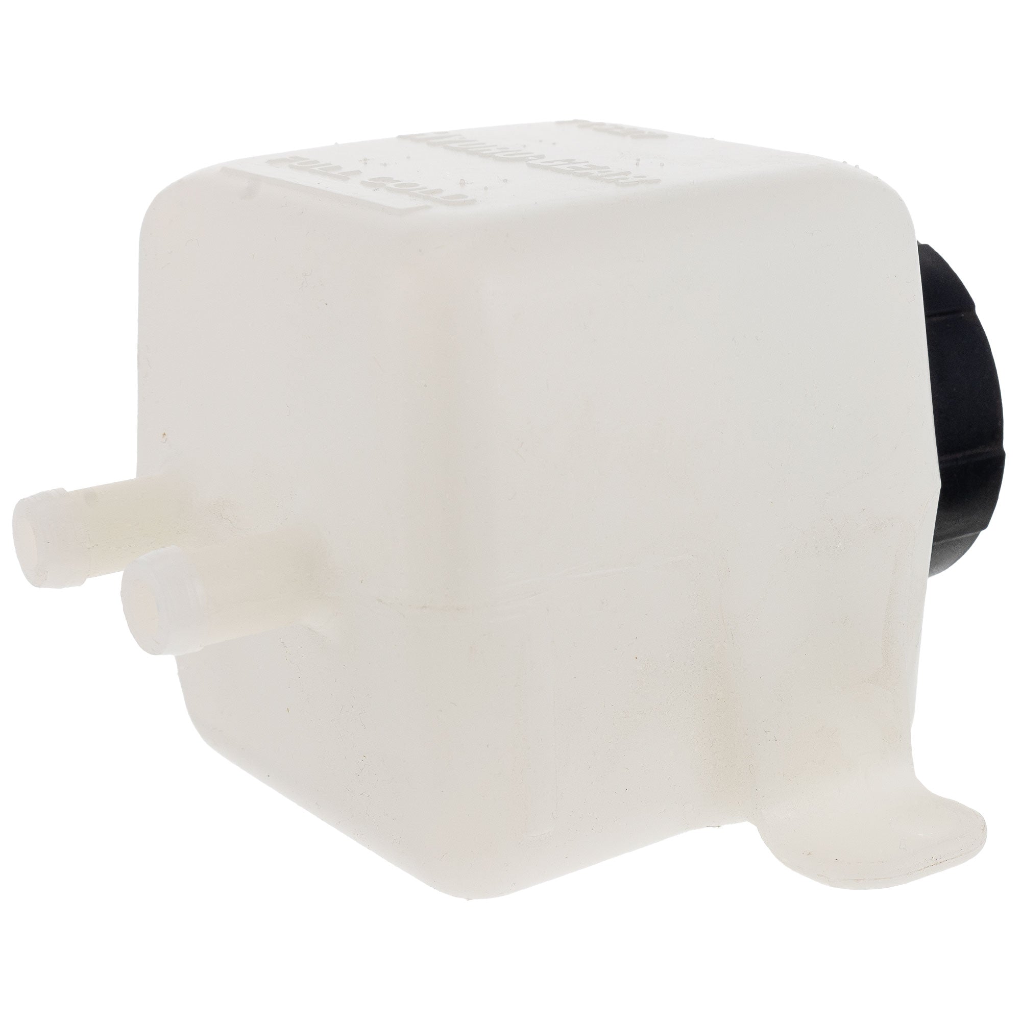 Troy-Bilt 631-04286 Hydraulic Tank