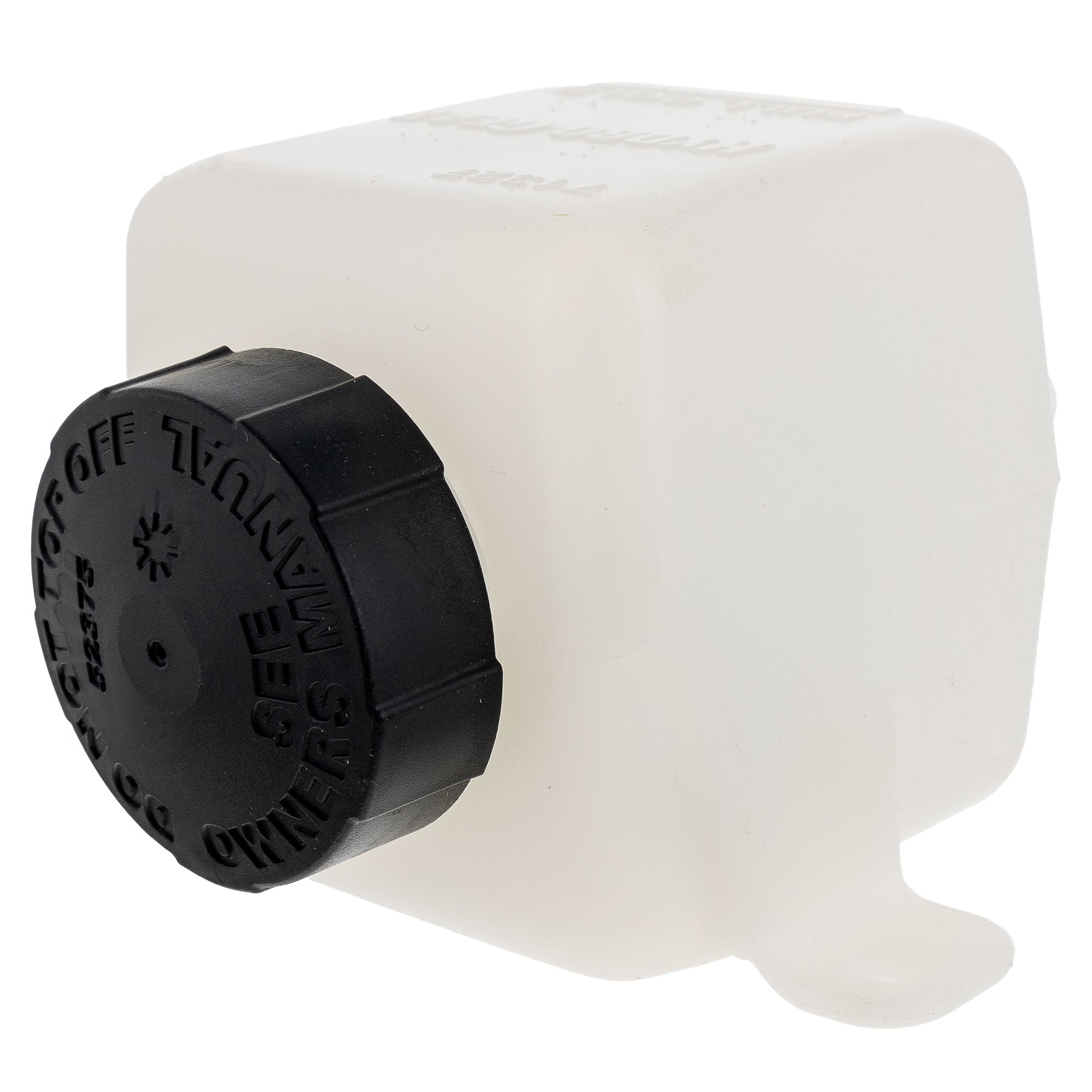 MTD 631-04286 Hydraulic Tank