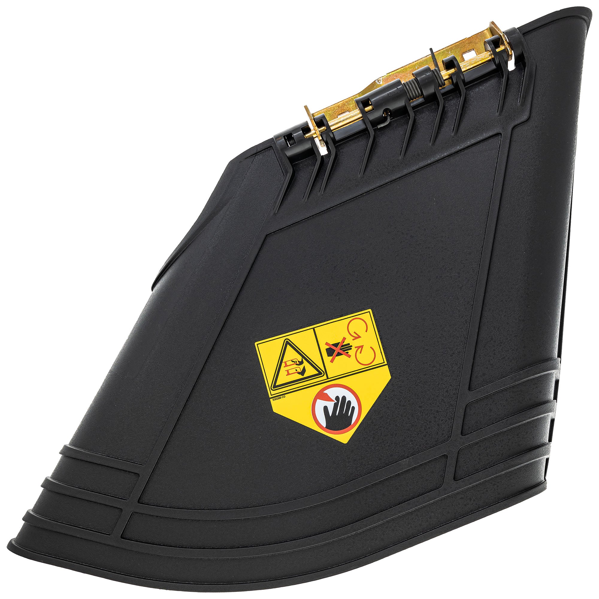 MTD 631-04293A Chute