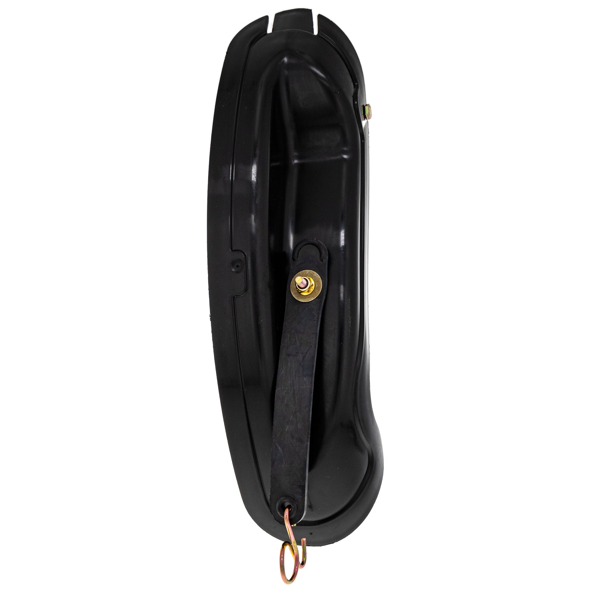 MTD 631-04327A Mulch Plug