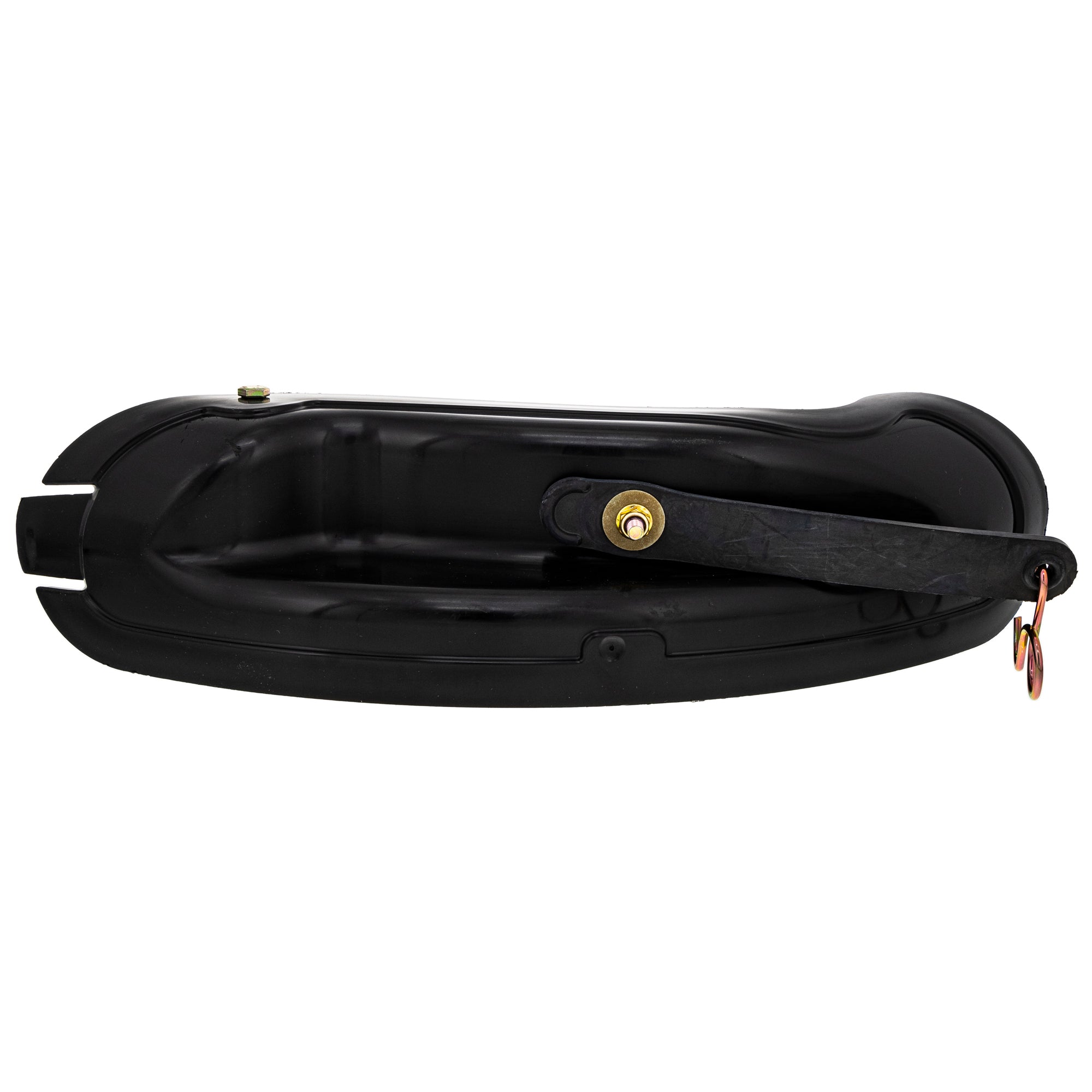 MTD 631-04327A Mulch Plug Assembly