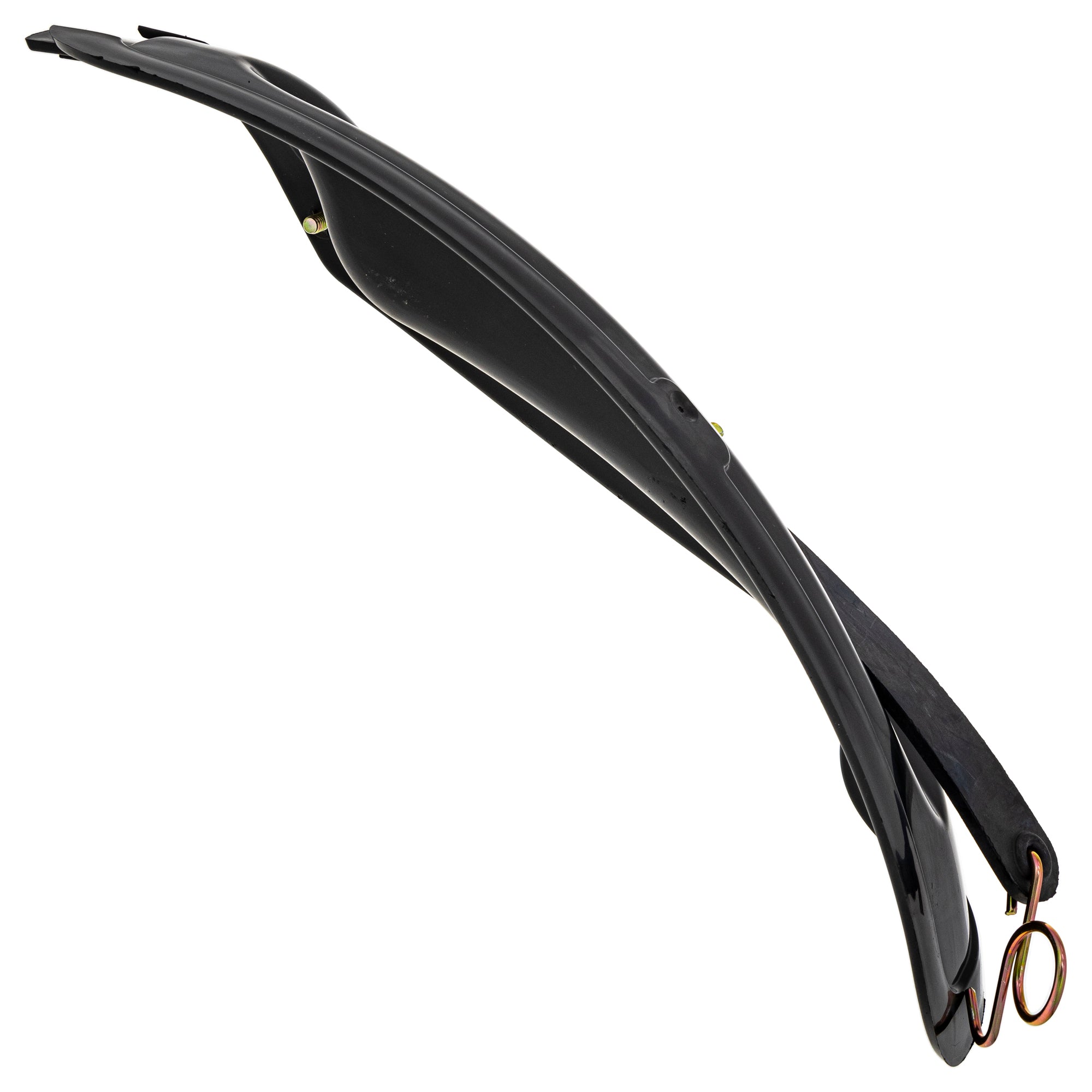 MTD 631-04327A Mulch Plug Assembly