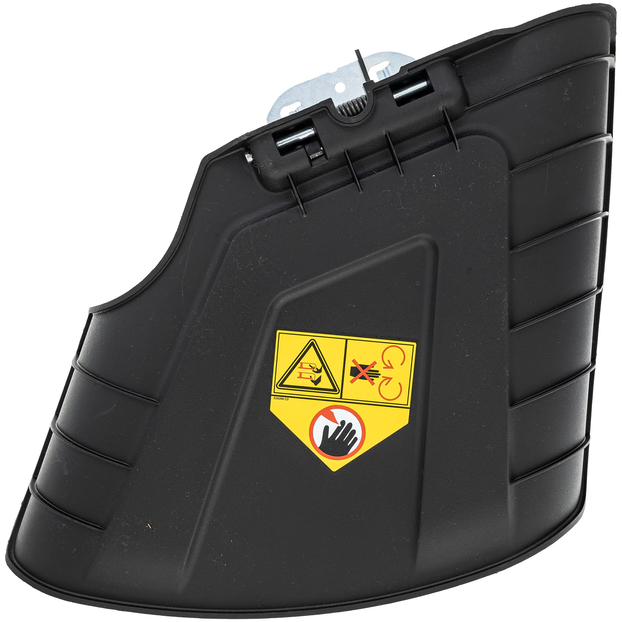 CUB CADET 631-04354C Discharge Chute