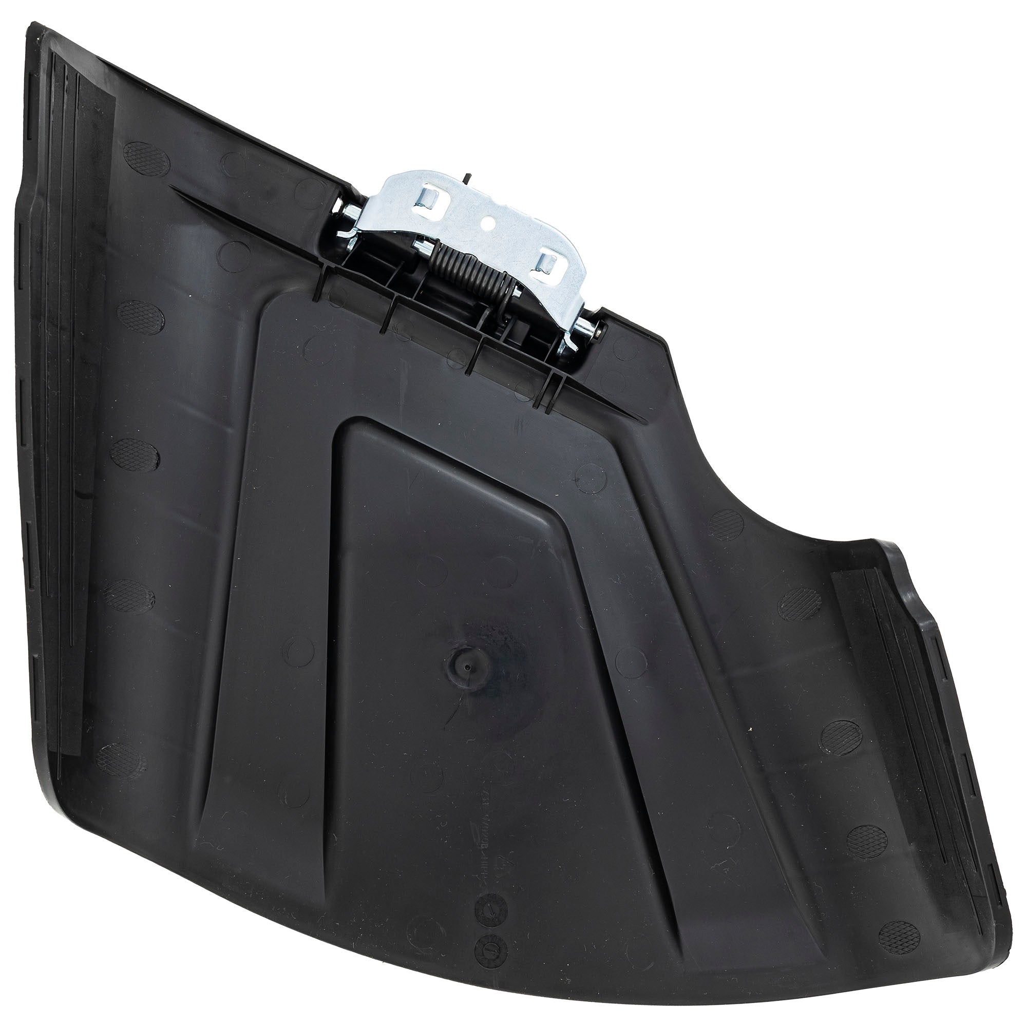 Troy-Bilt 631-04354C Deck Chute Assembly
