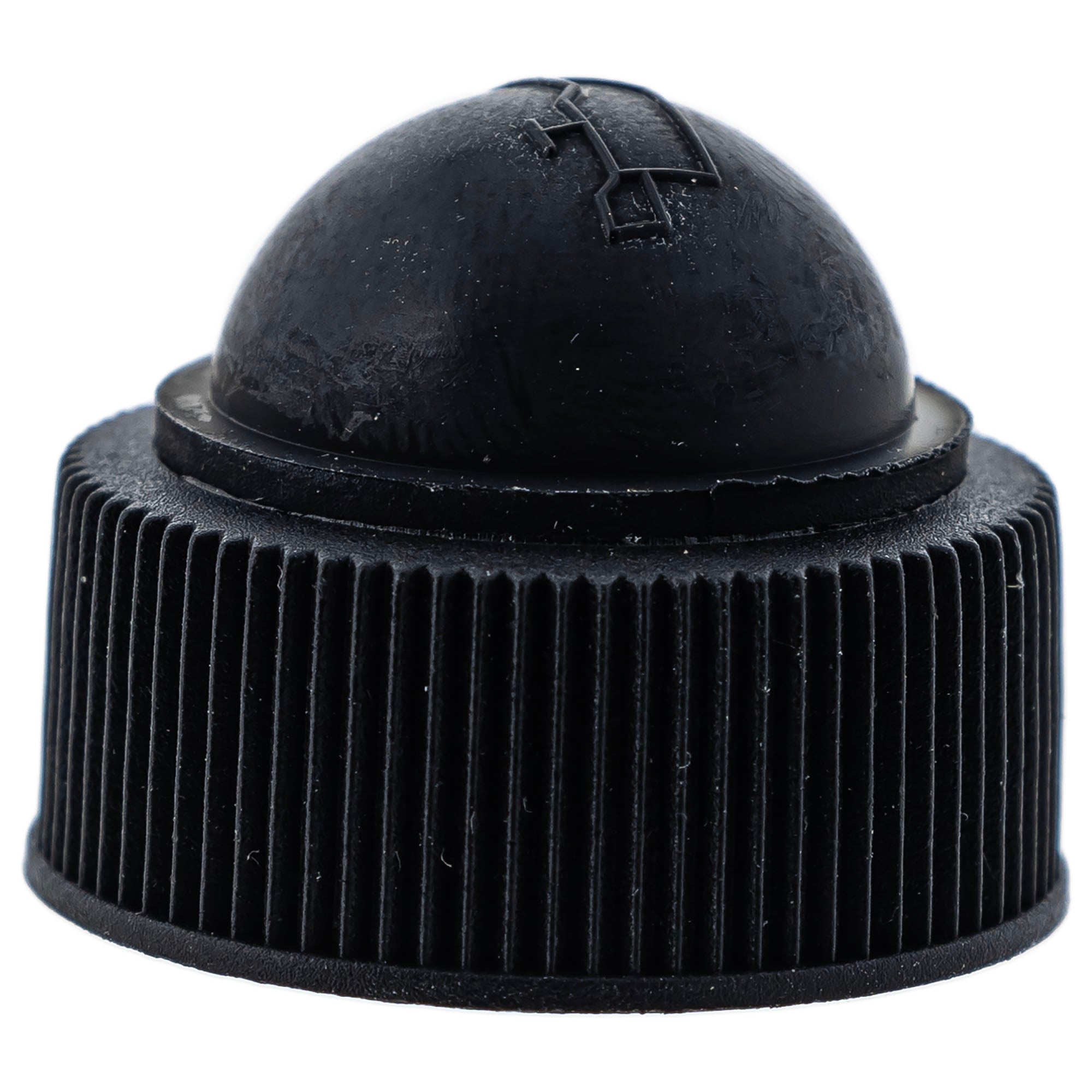 MTD 631-04381 Oil Cap Bulb Assembly