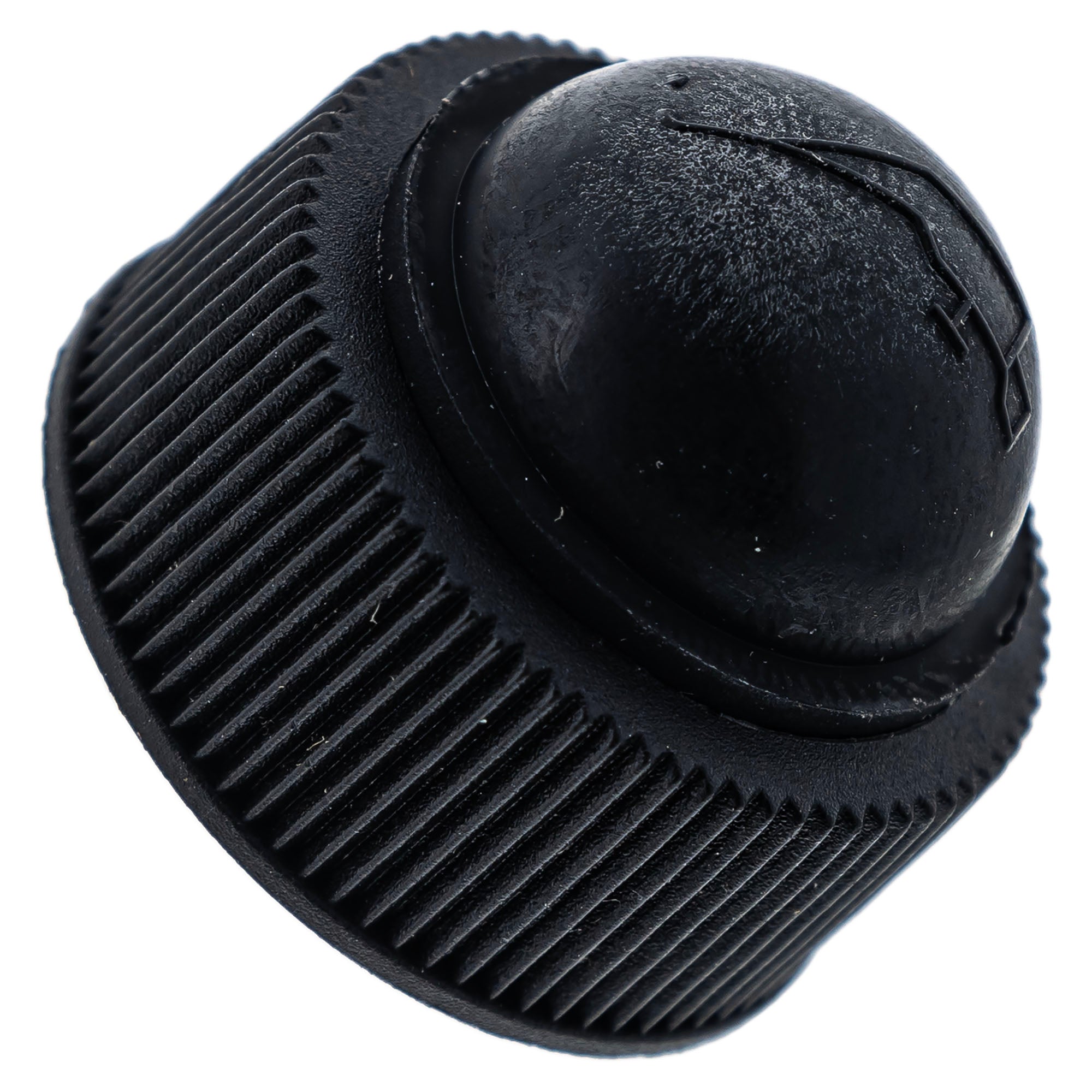 MTD 631-04381 Oil Cap Bulb Assembly