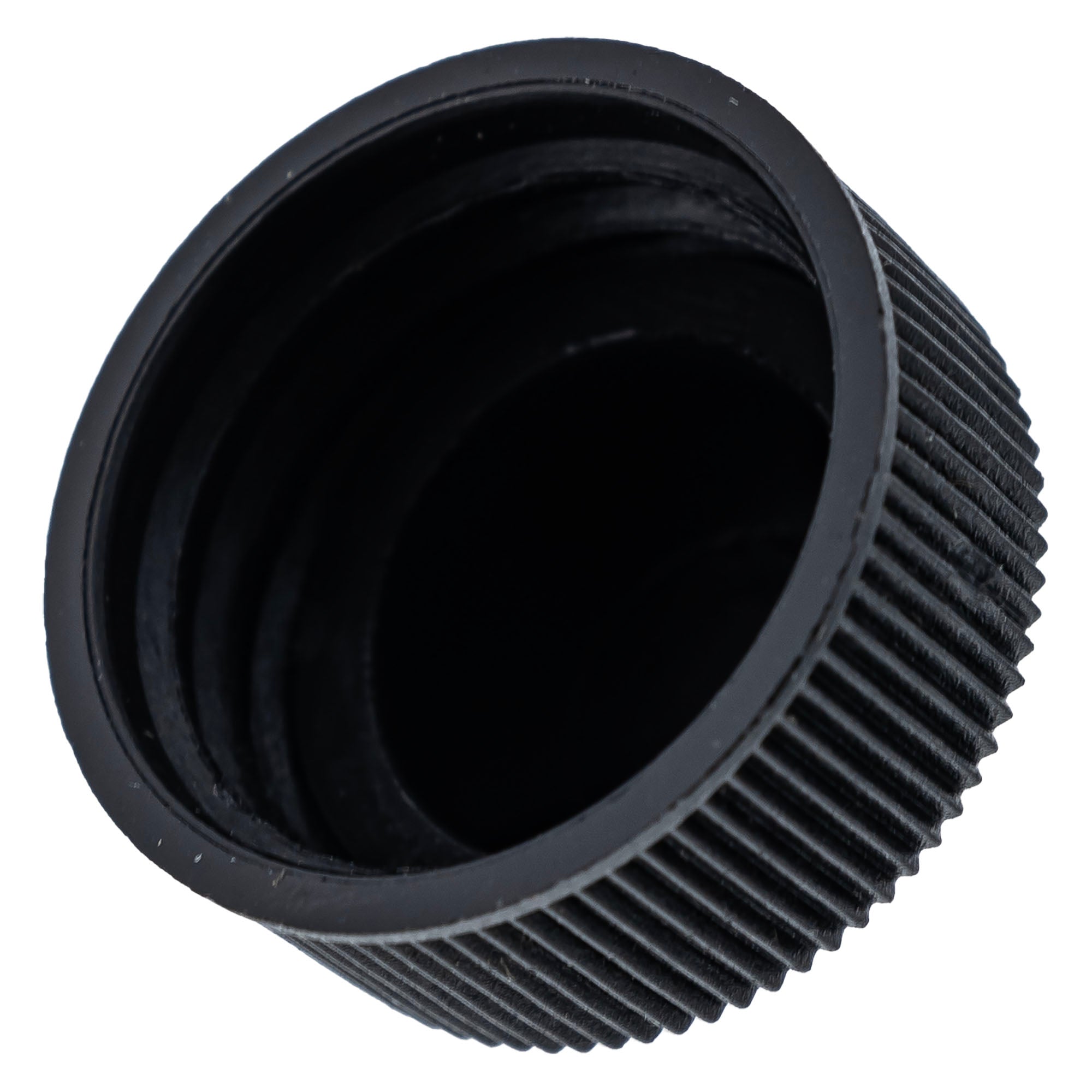 MTD 631-04381 Oil Cap Bulb Assembly