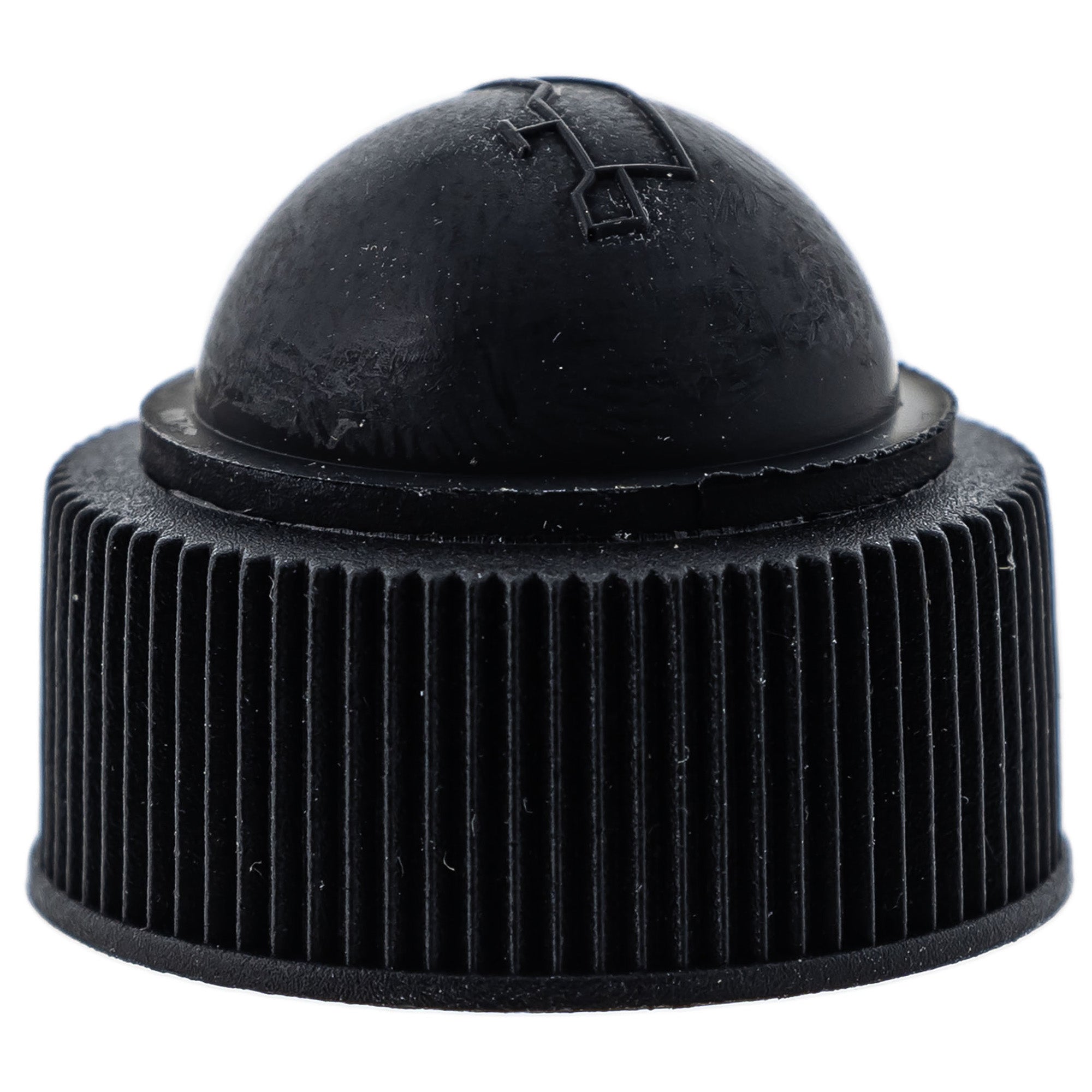 MTD 631-04381 Oil Cap Bulb Assembly 2-Pack