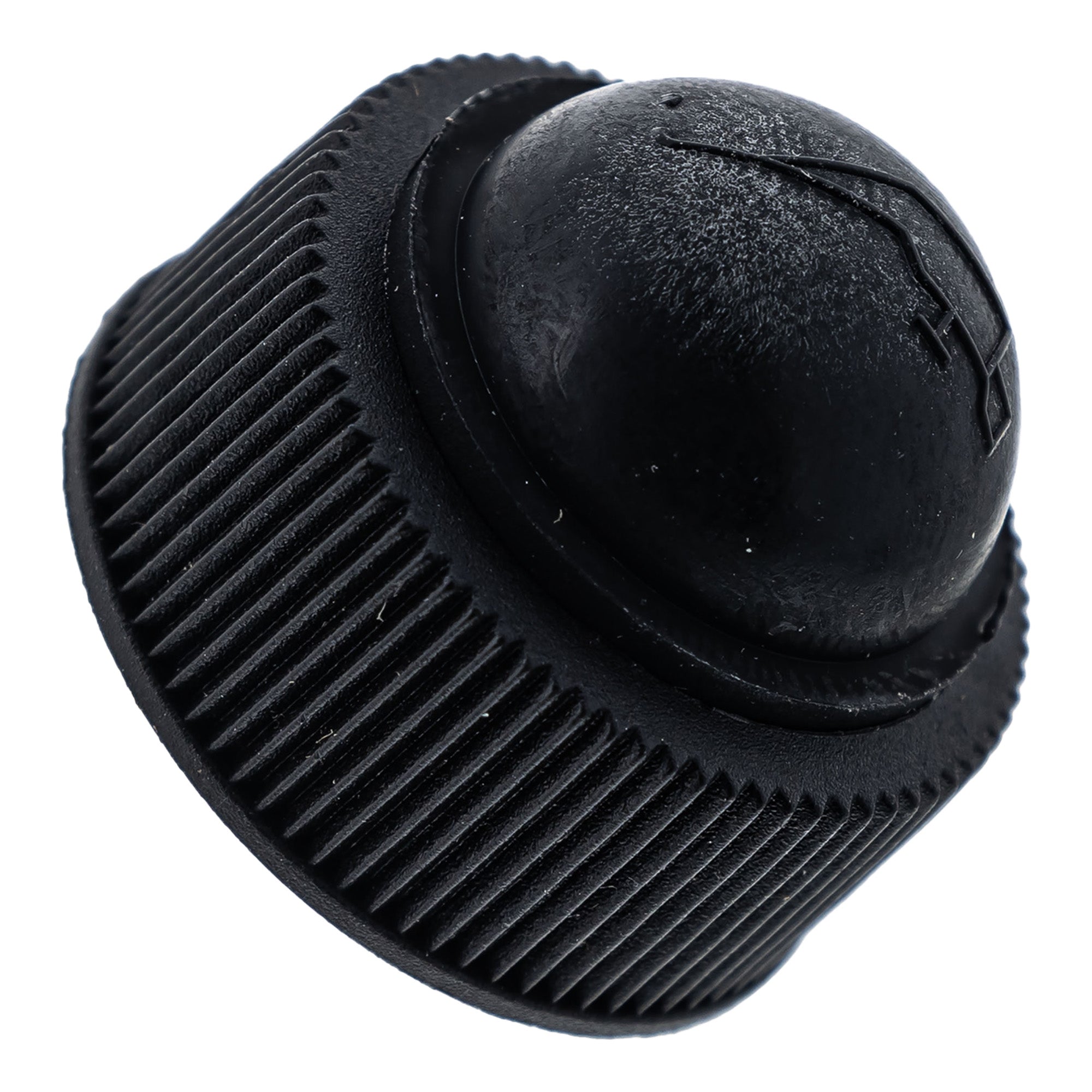MTD 631-04381 Oil Cap Bulb Assembly 4-Pack